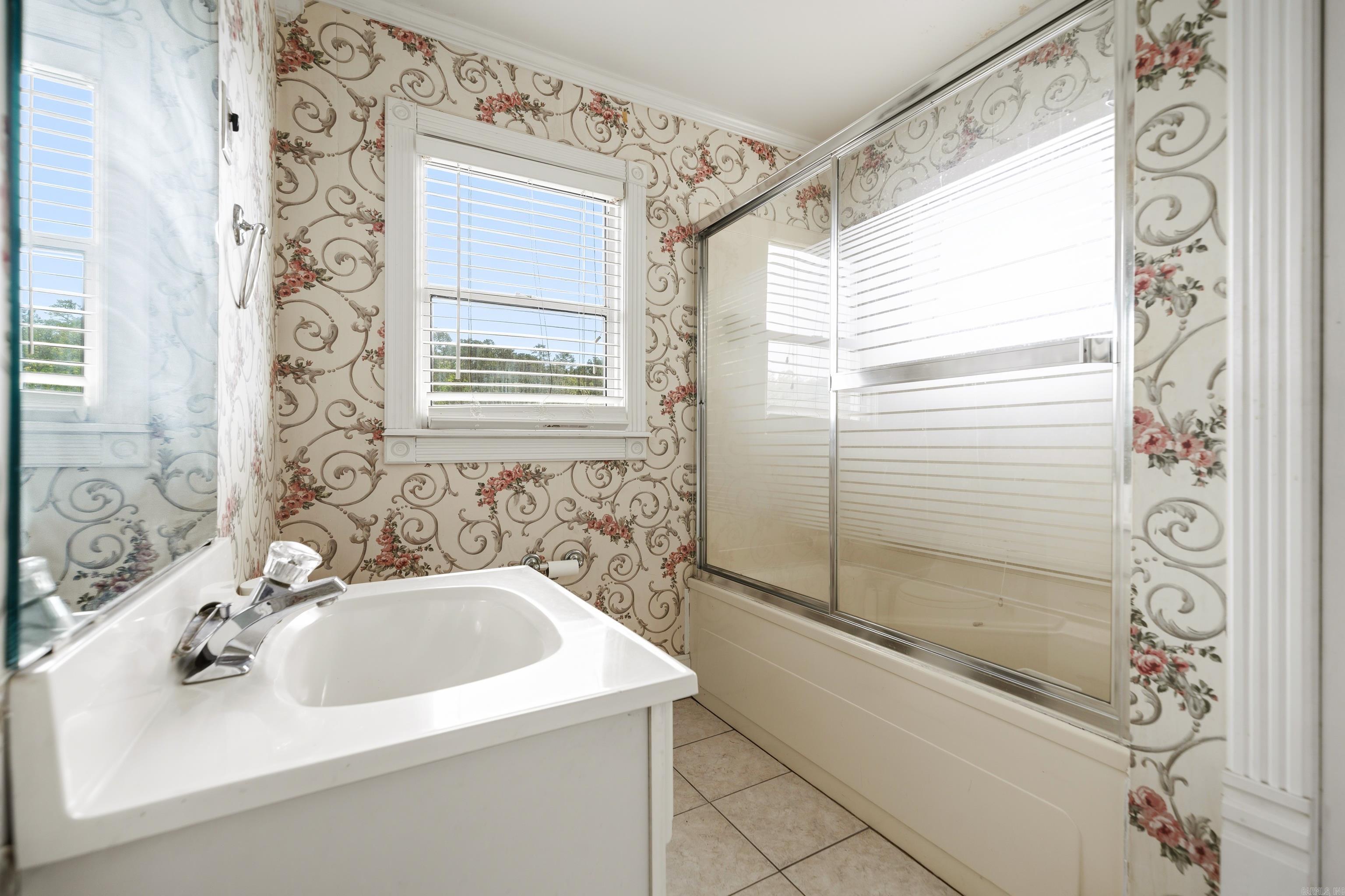 TWIN POINTS - Residential