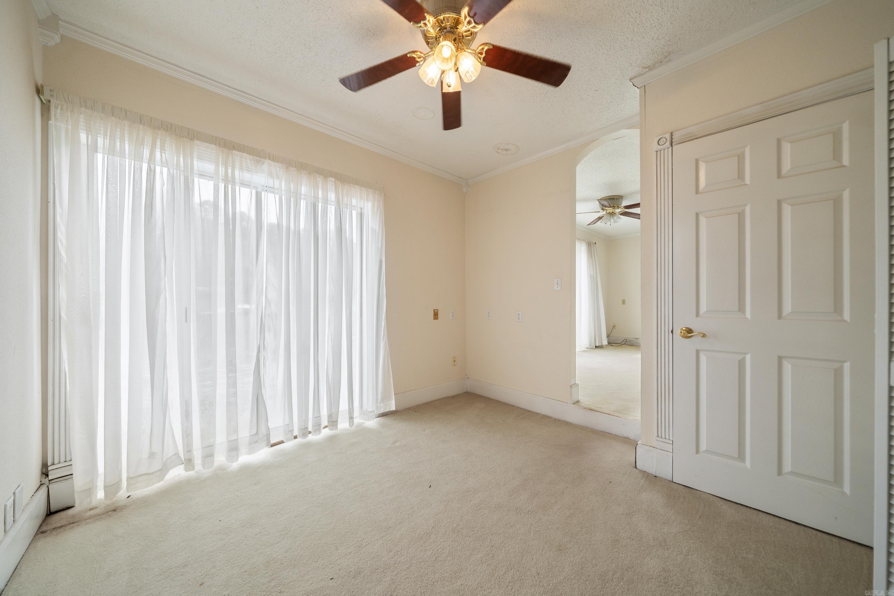 TWIN POINTS - Residential