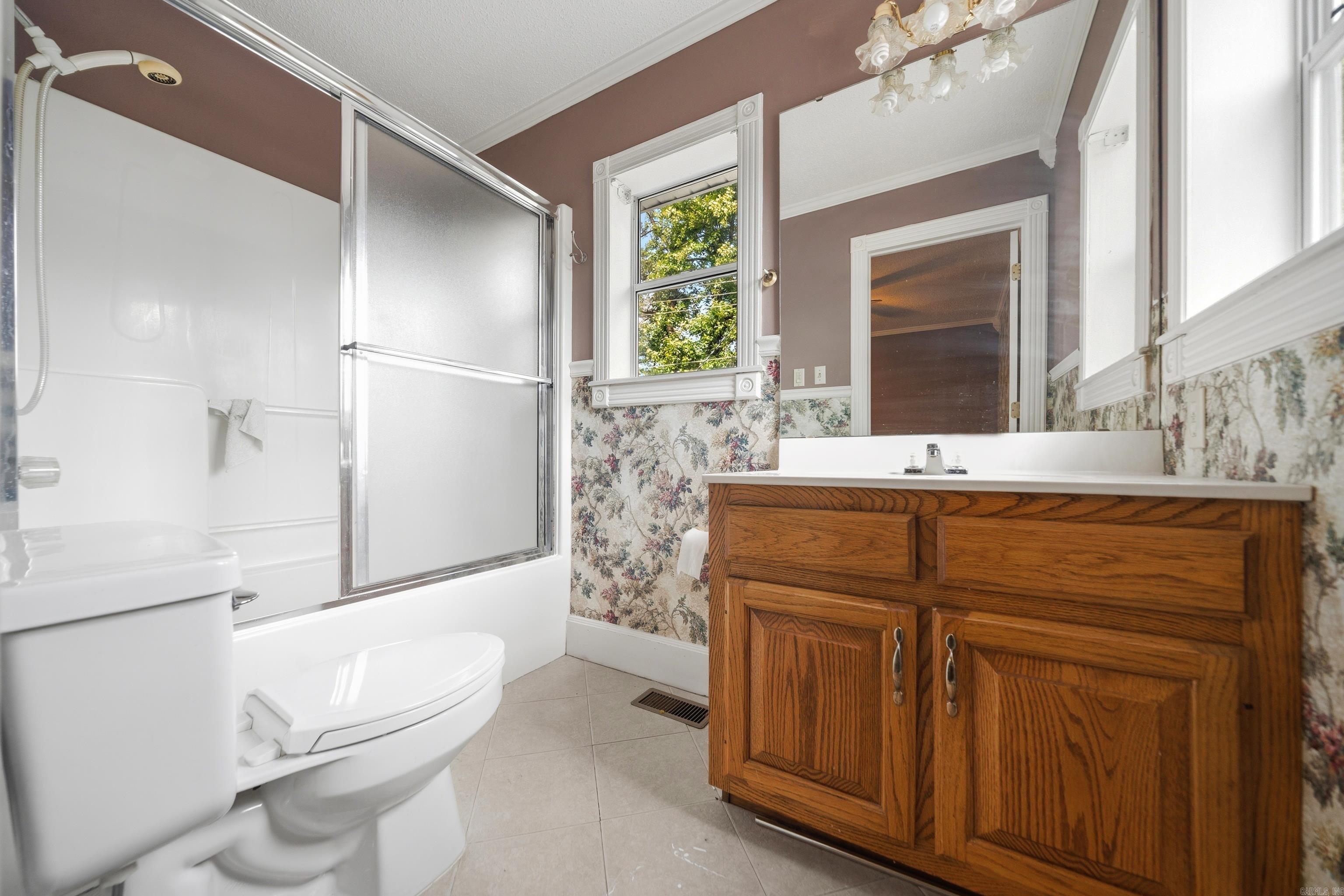 TWIN POINTS - Residential