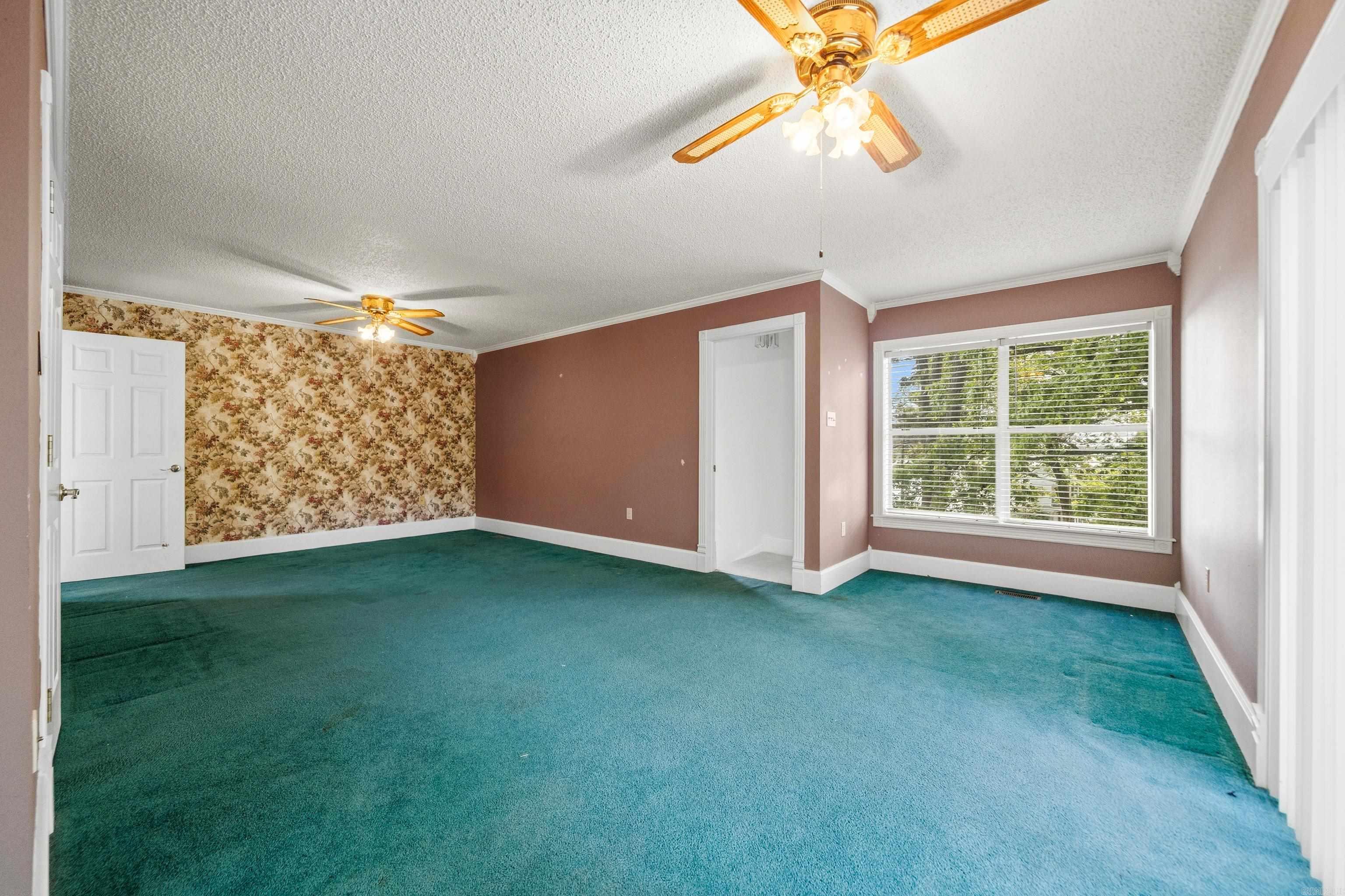 TWIN POINTS - Residential