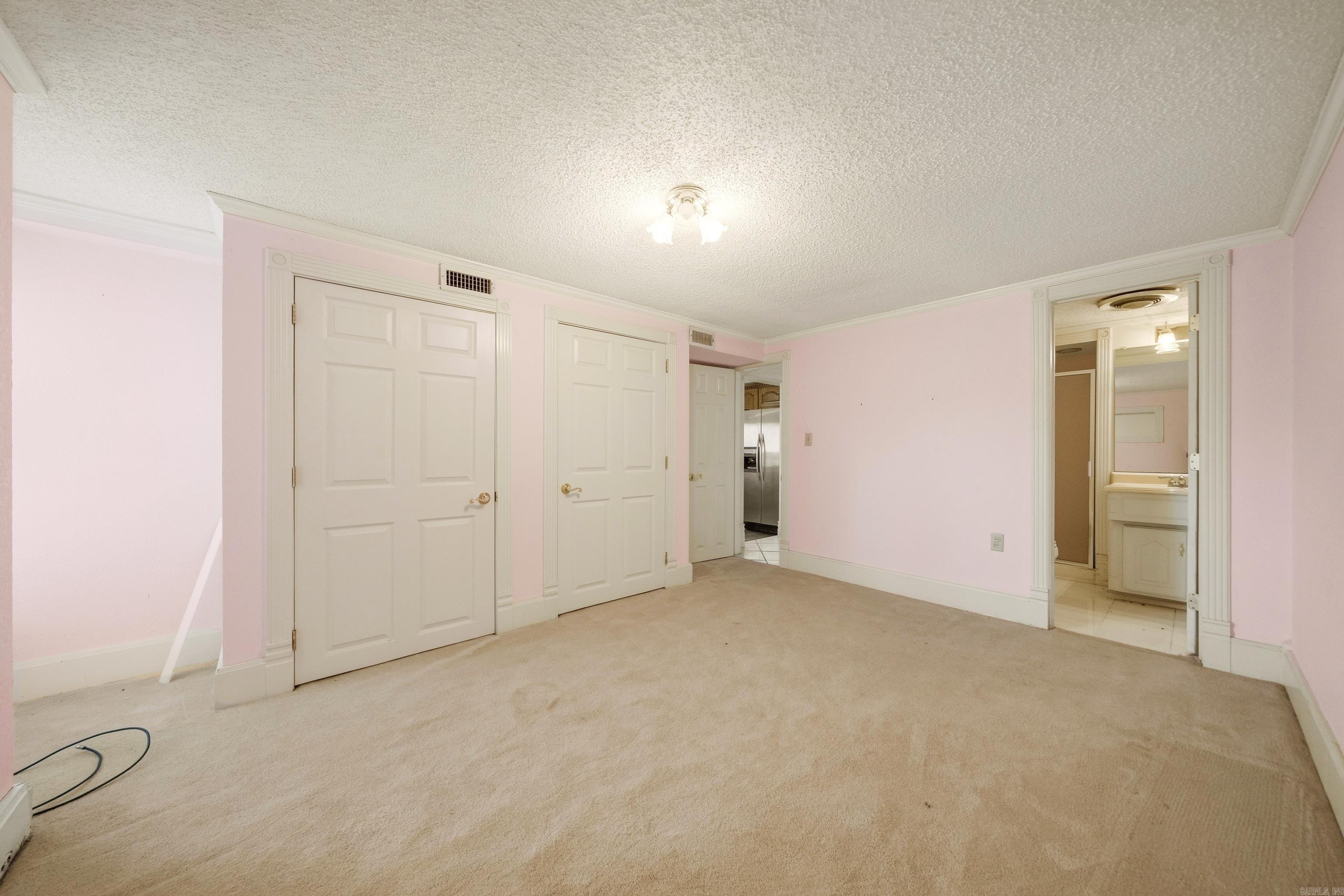 TWIN POINTS - Residential