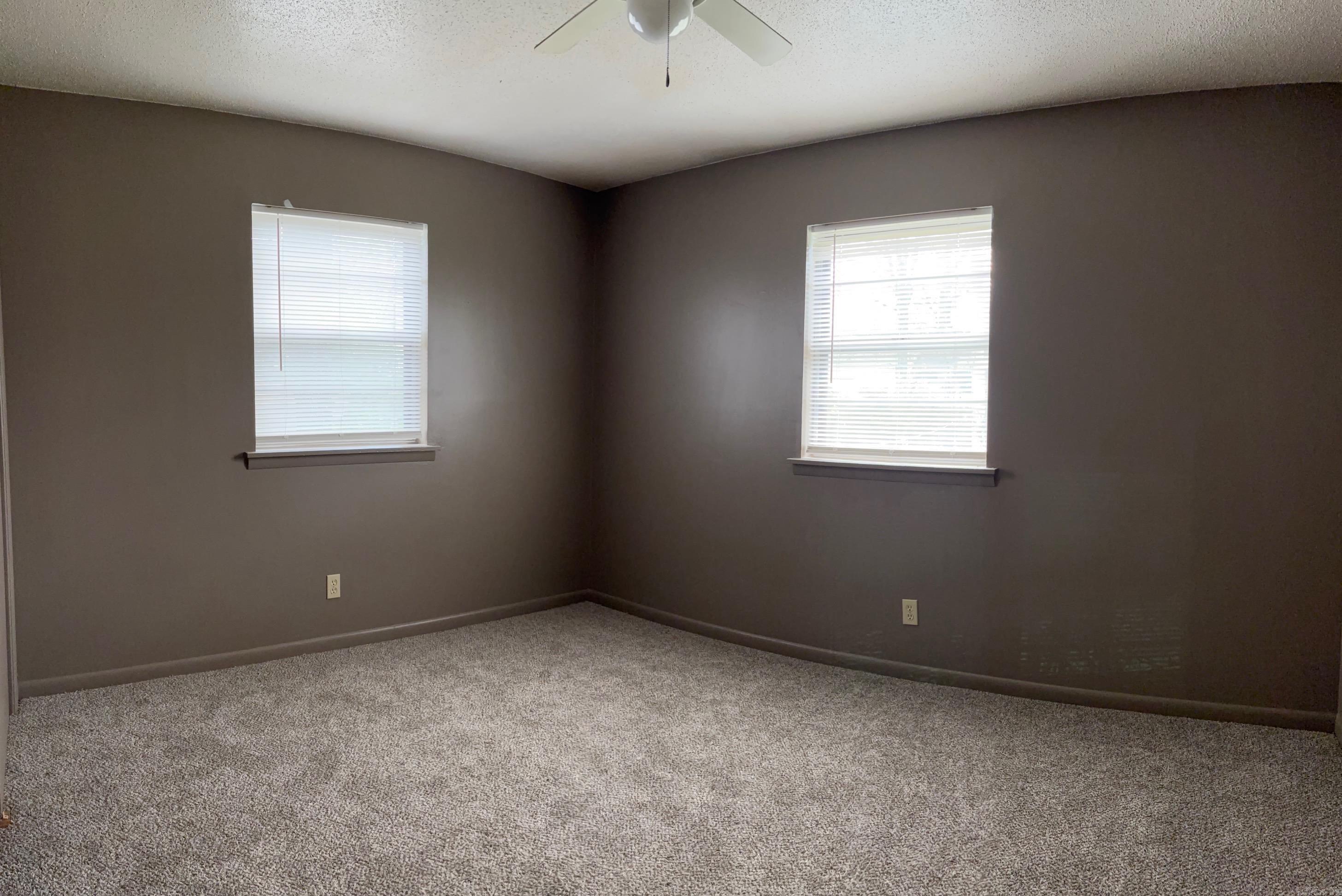 MELANIE PARK - Residential