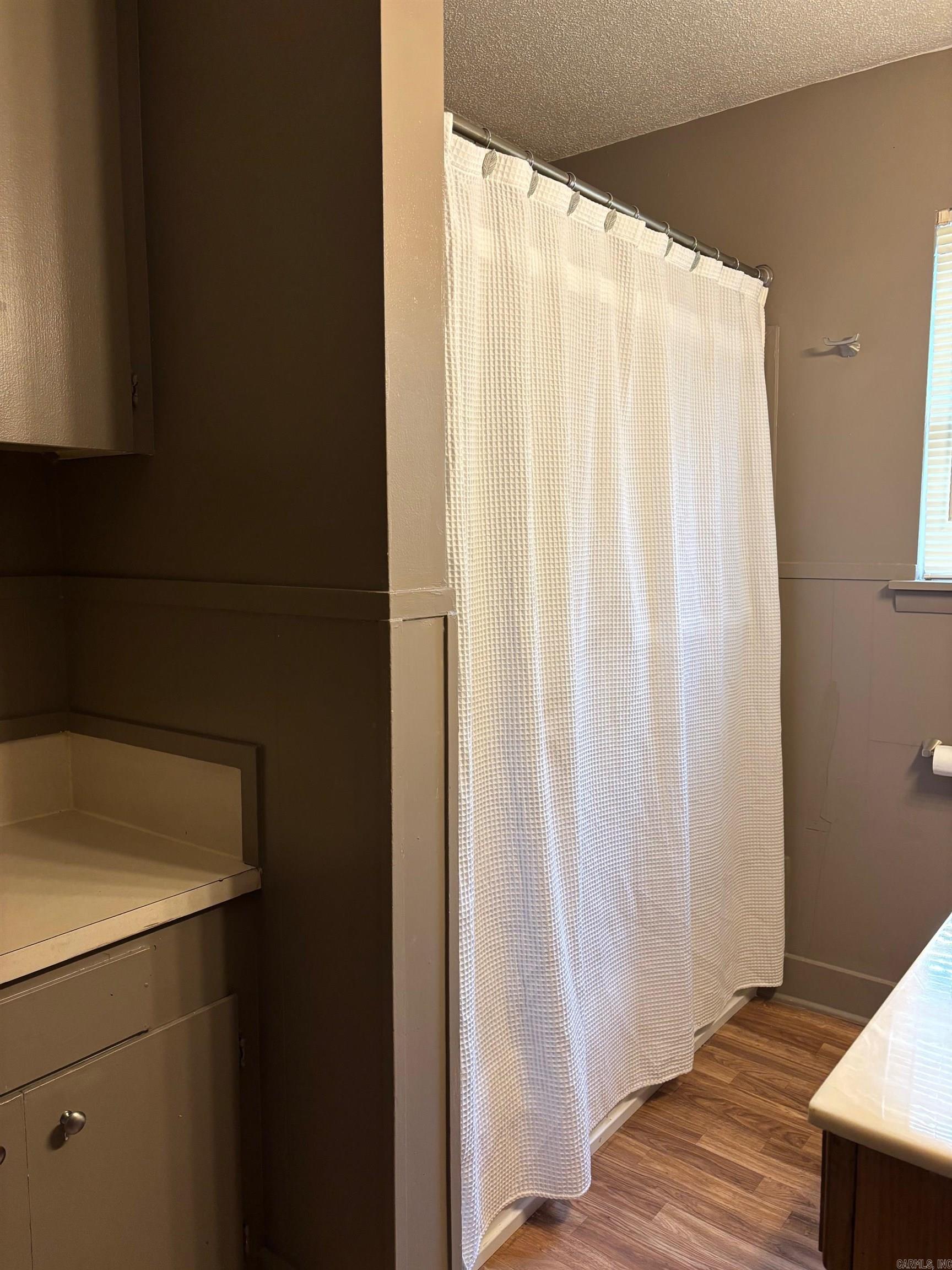 MELANIE PARK - Residential