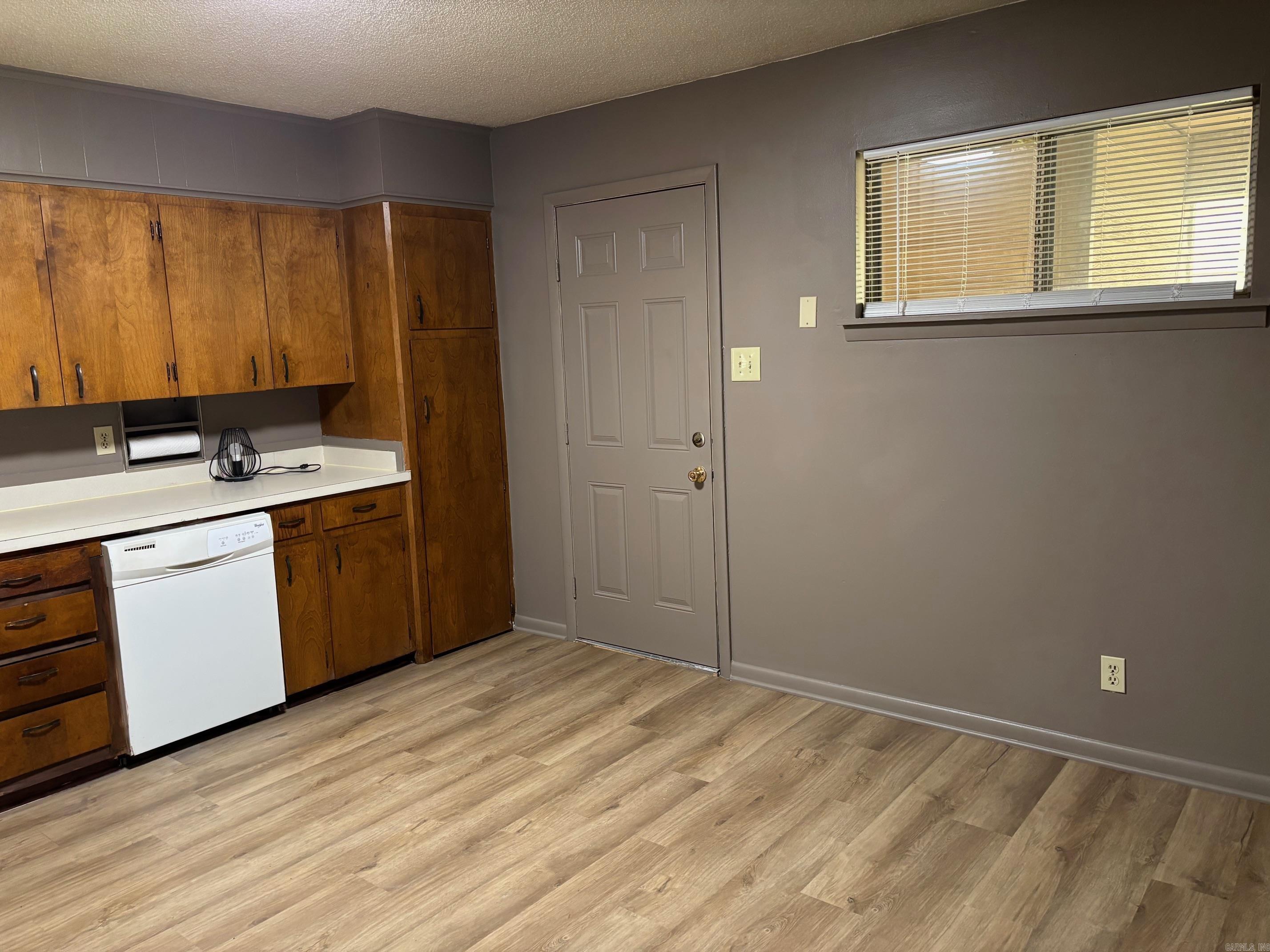 MELANIE PARK - Residential