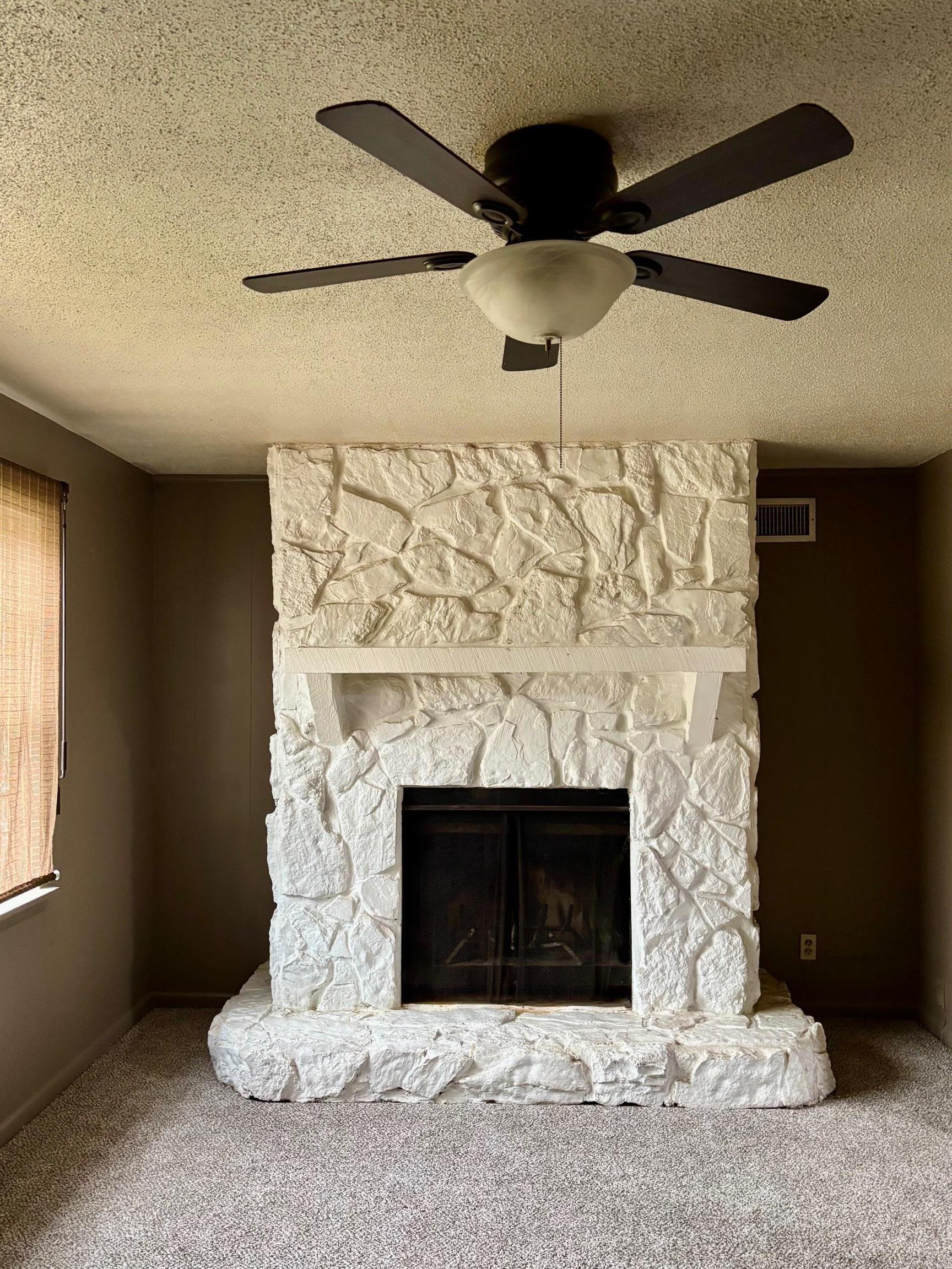 MELANIE PARK - Residential