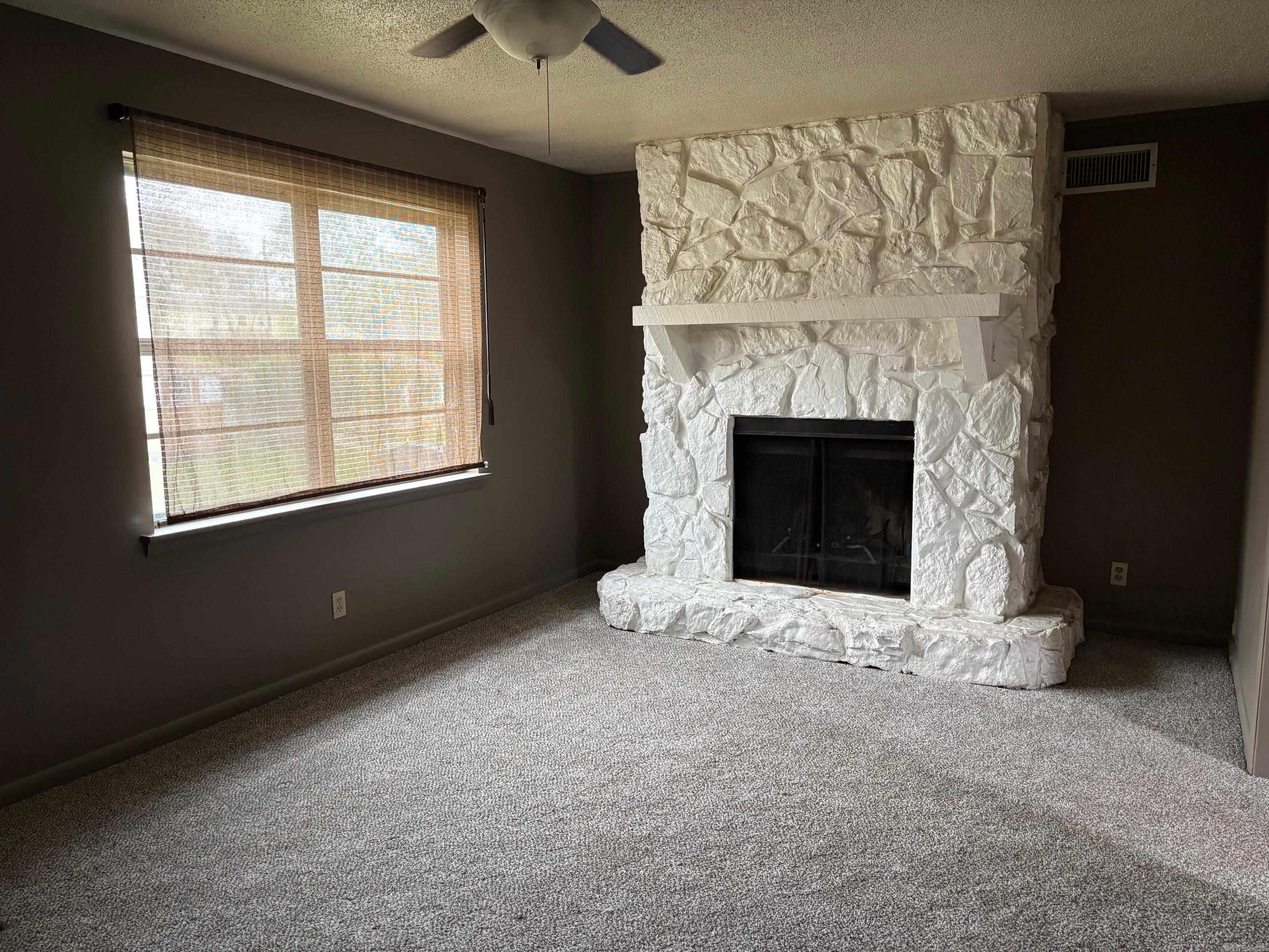 MELANIE PARK - Residential