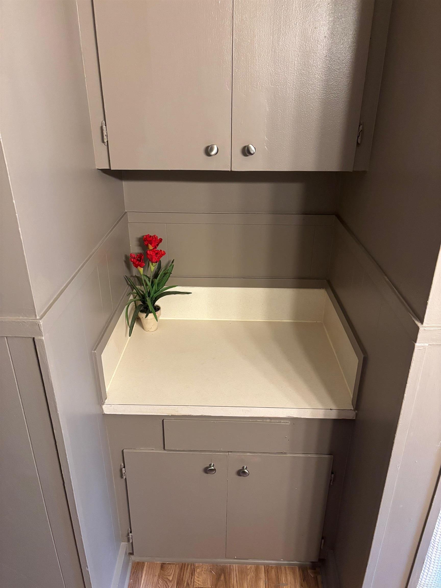 MELANIE PARK - Residential