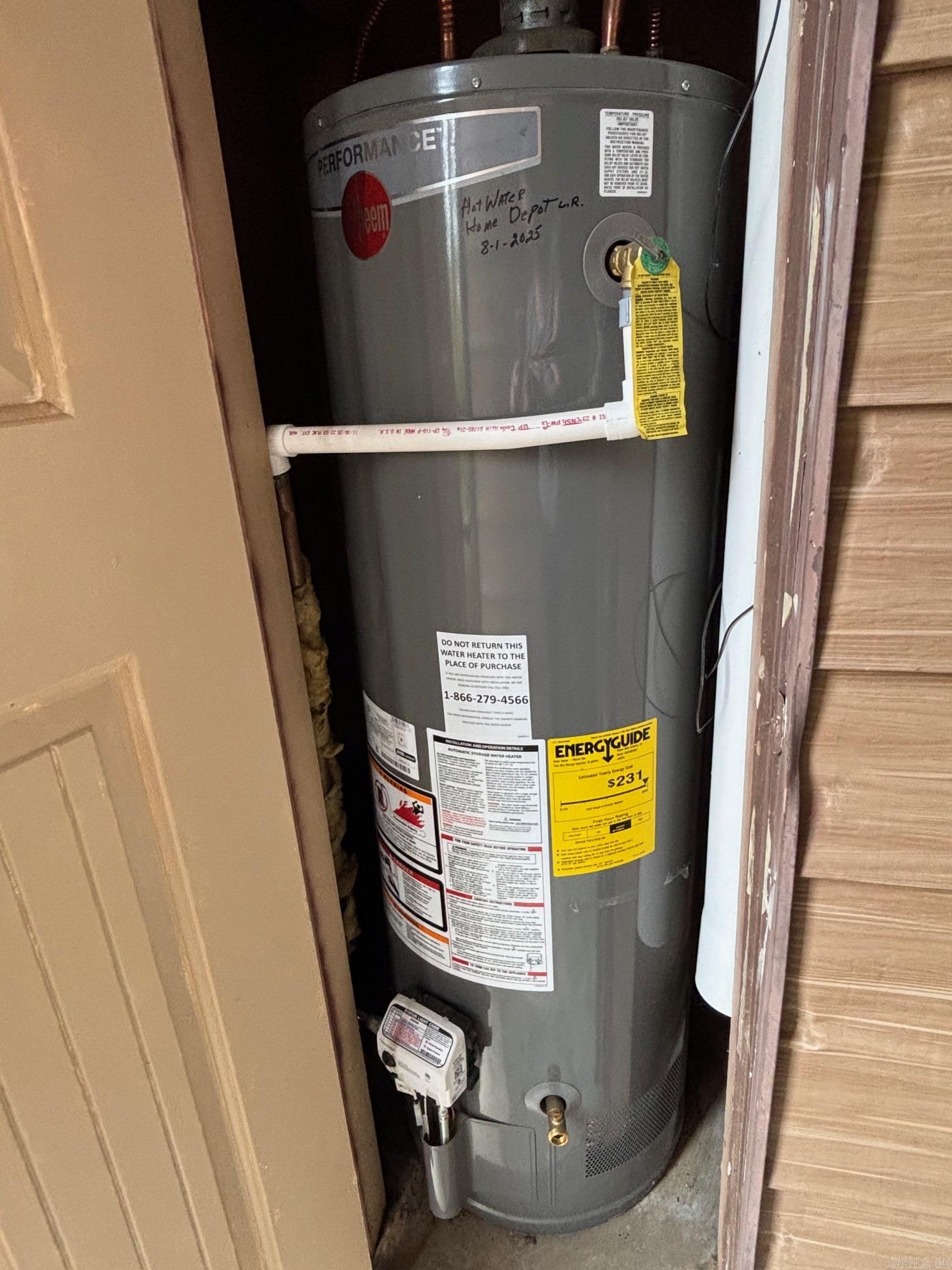 MELANIE PARK - Residential