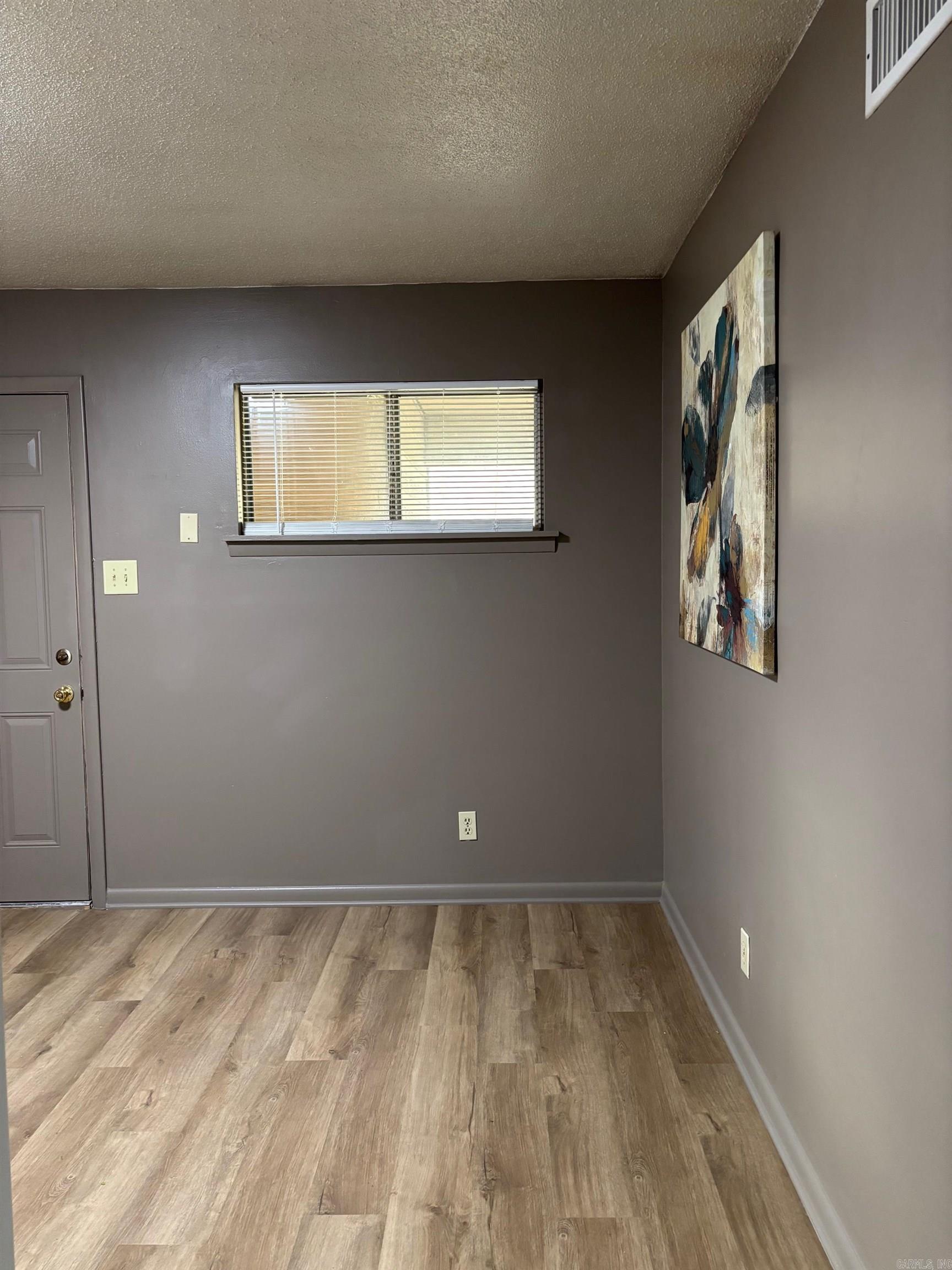 MELANIE PARK - Residential