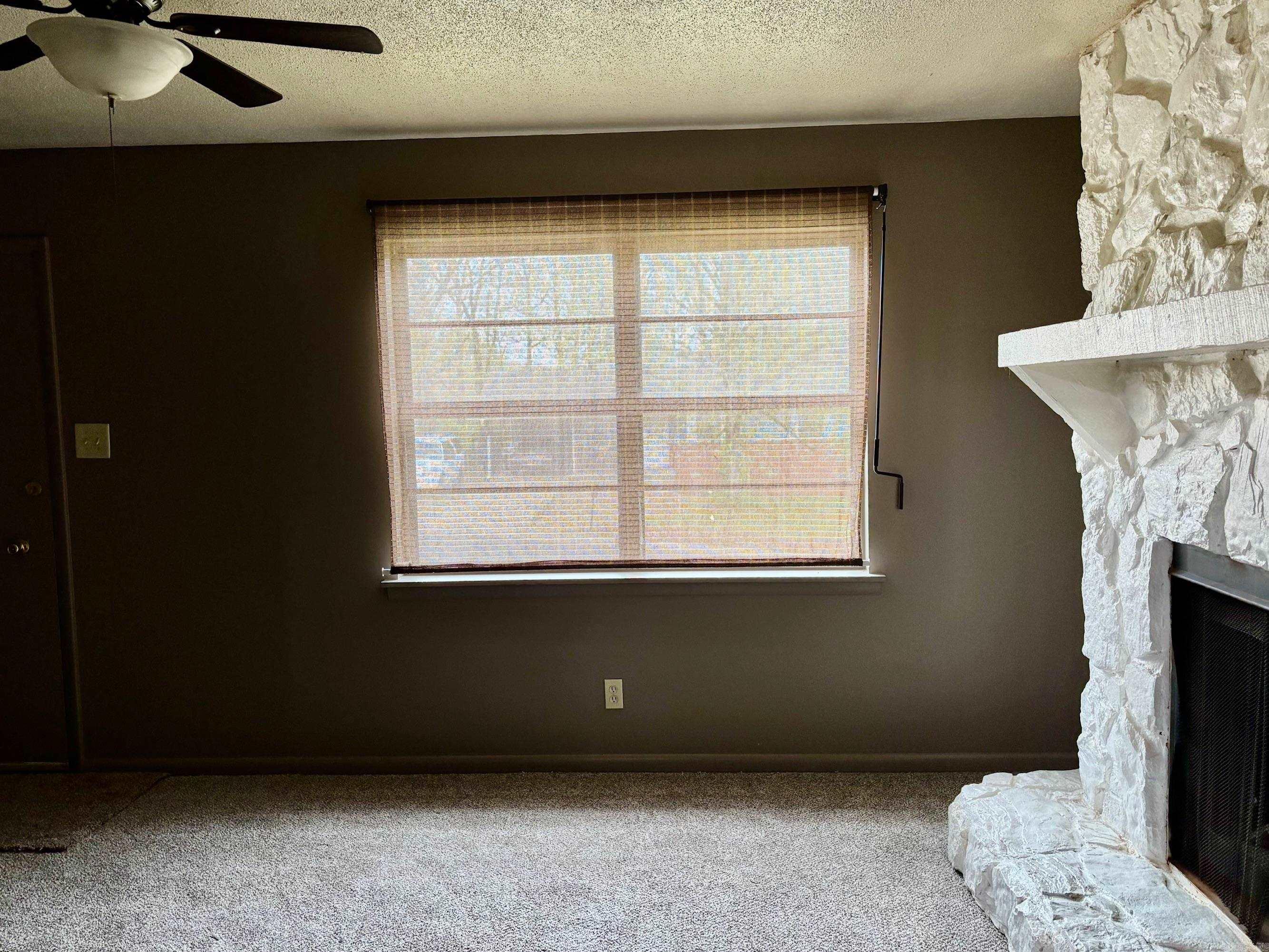 MELANIE PARK - Residential