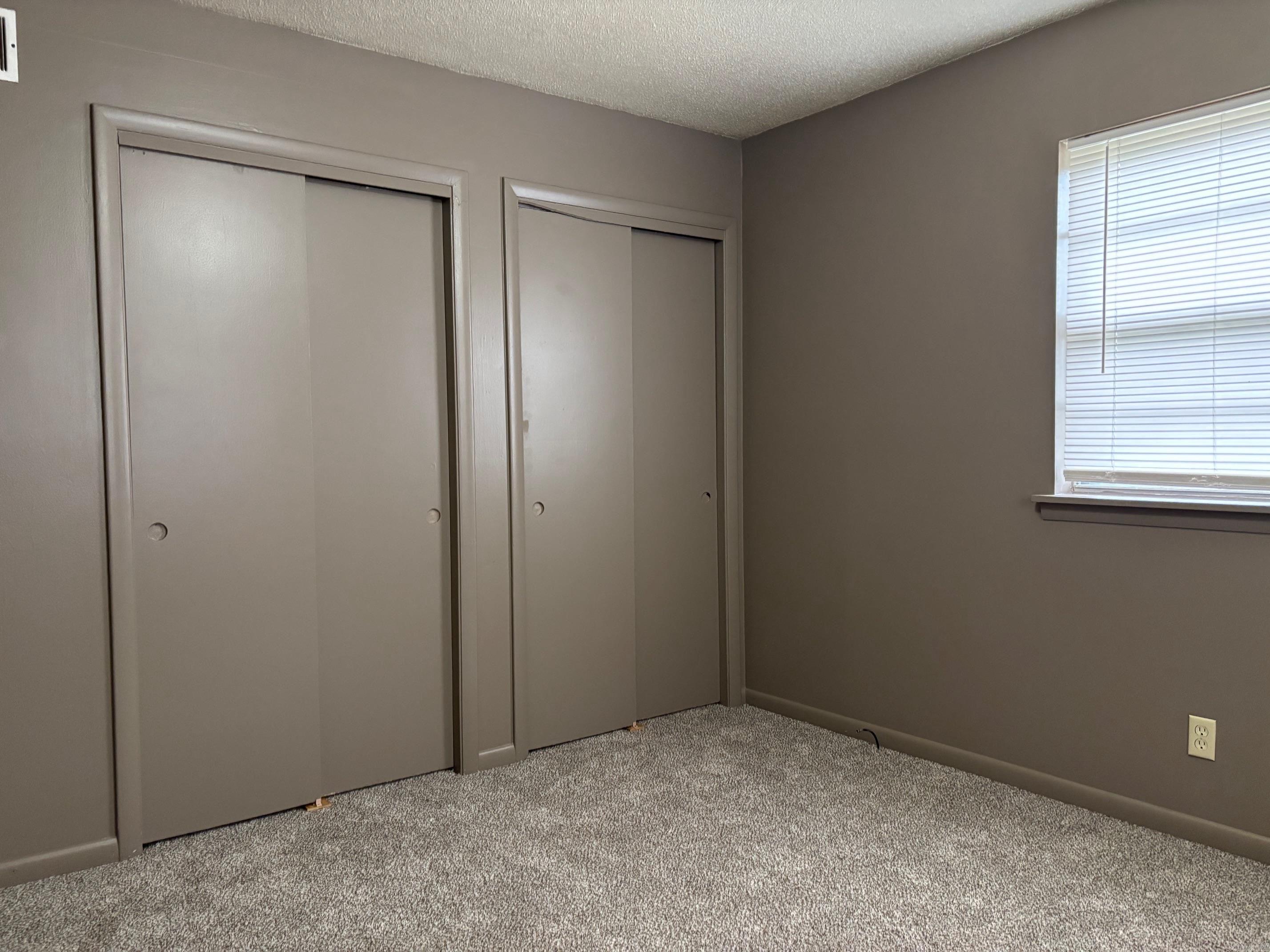 MELANIE PARK - Residential