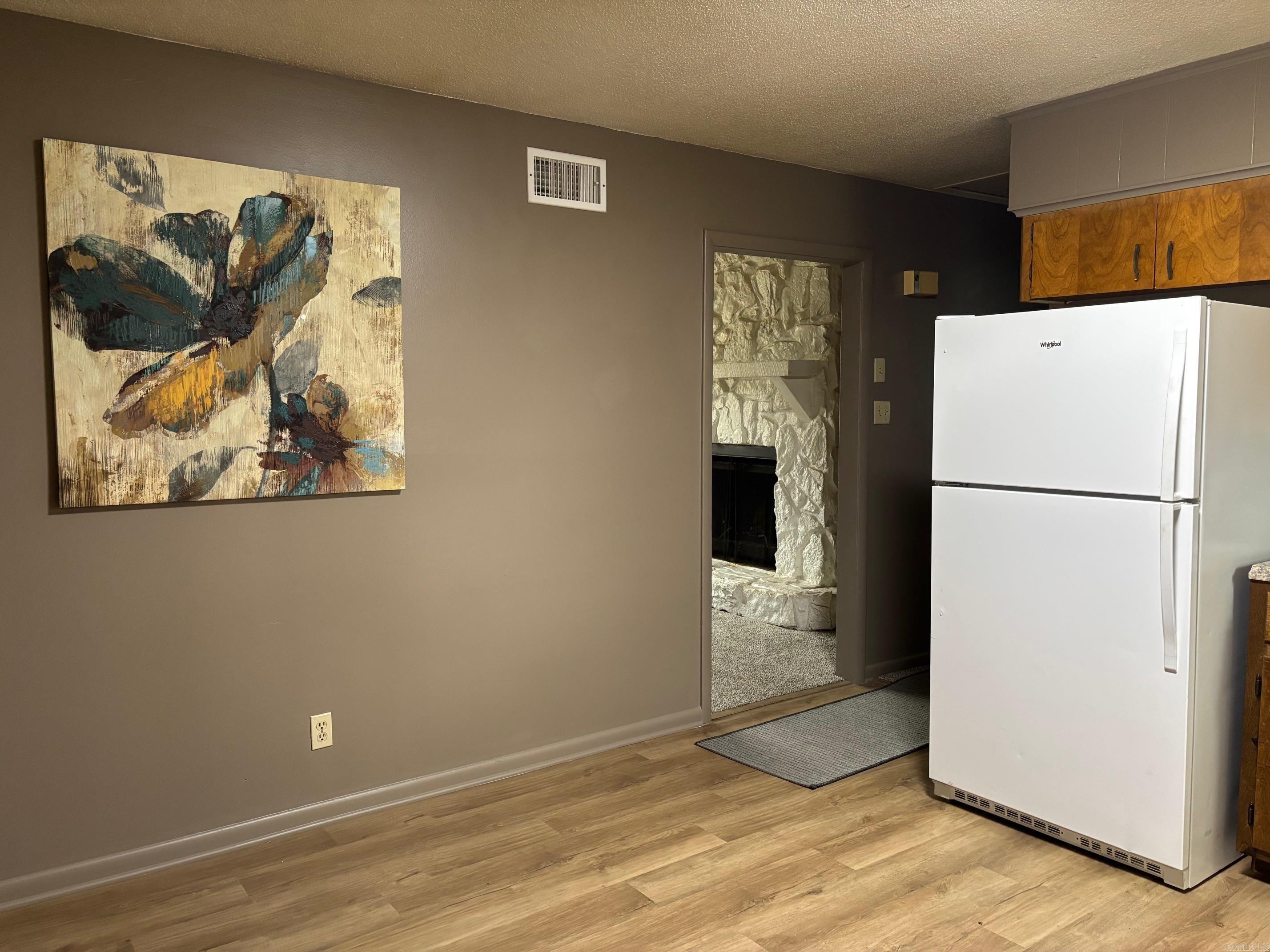 MELANIE PARK - Residential