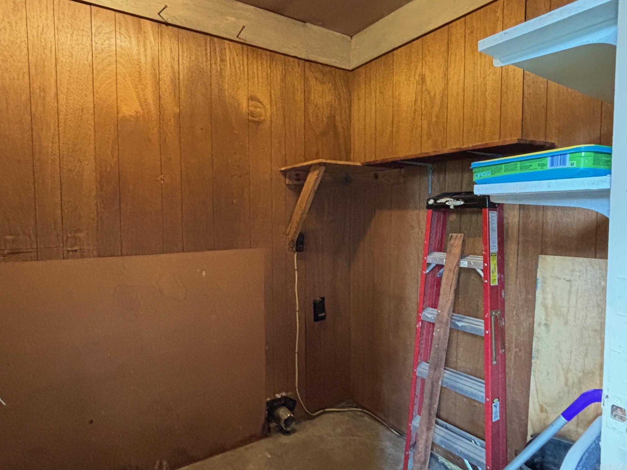 MELANIE PARK - Residential