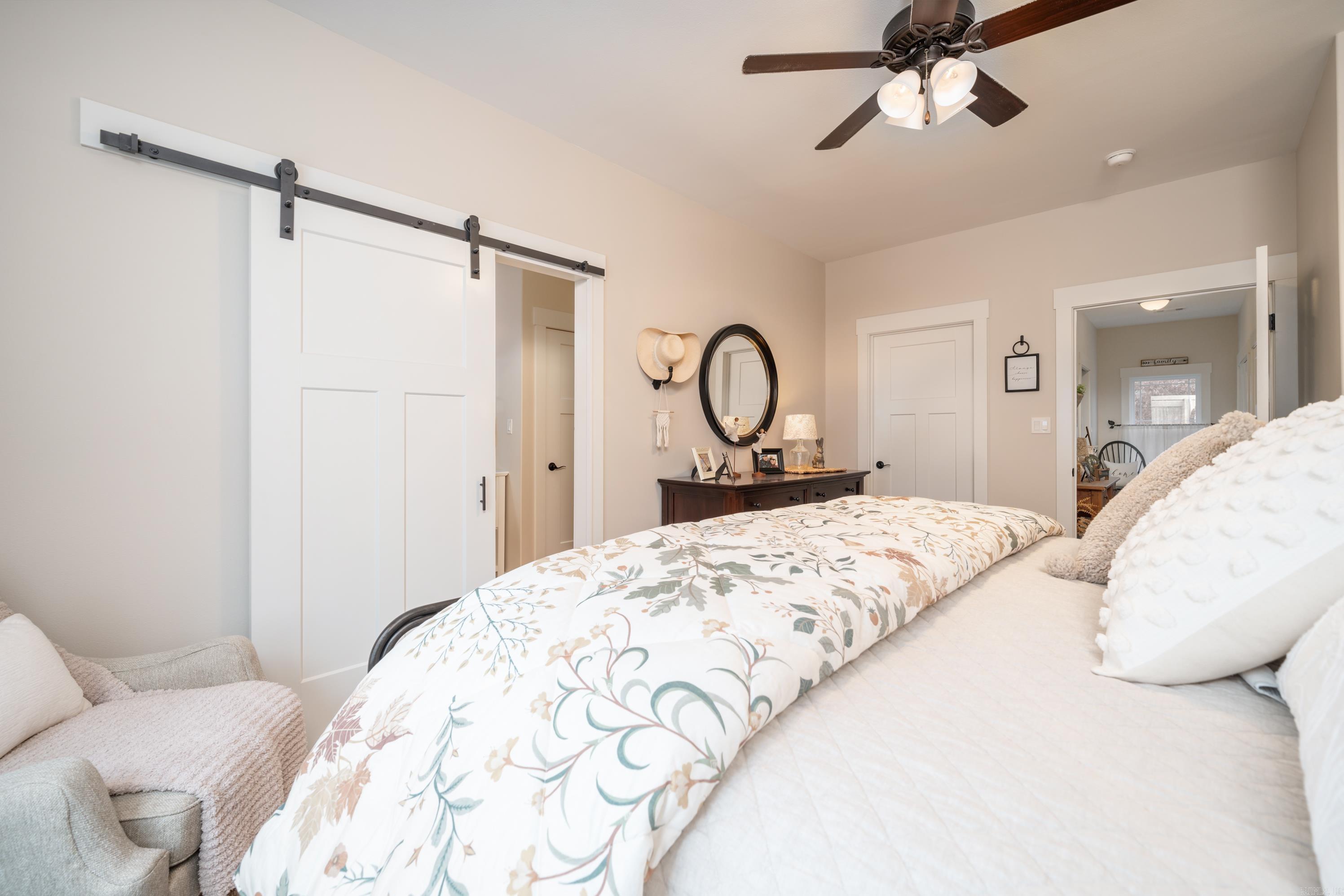 Summer Oaks - Residential