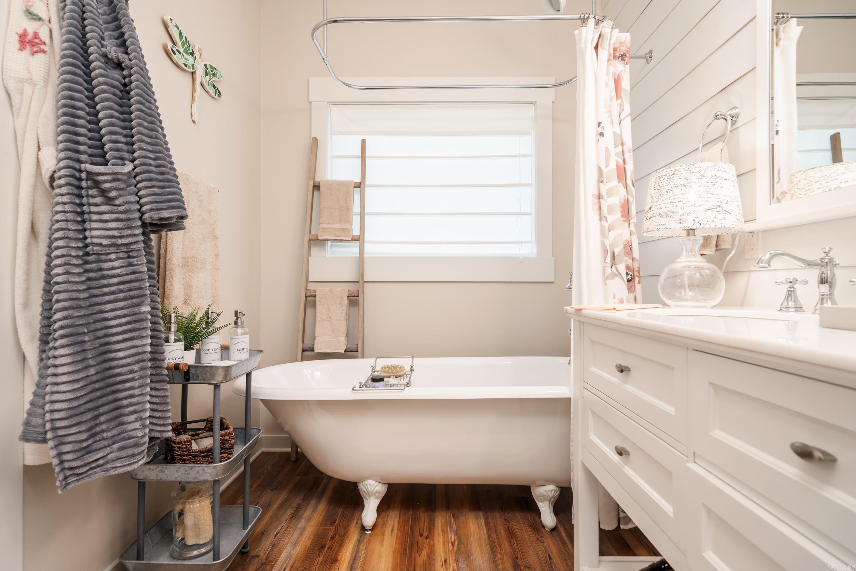 Summer Oaks - Residential