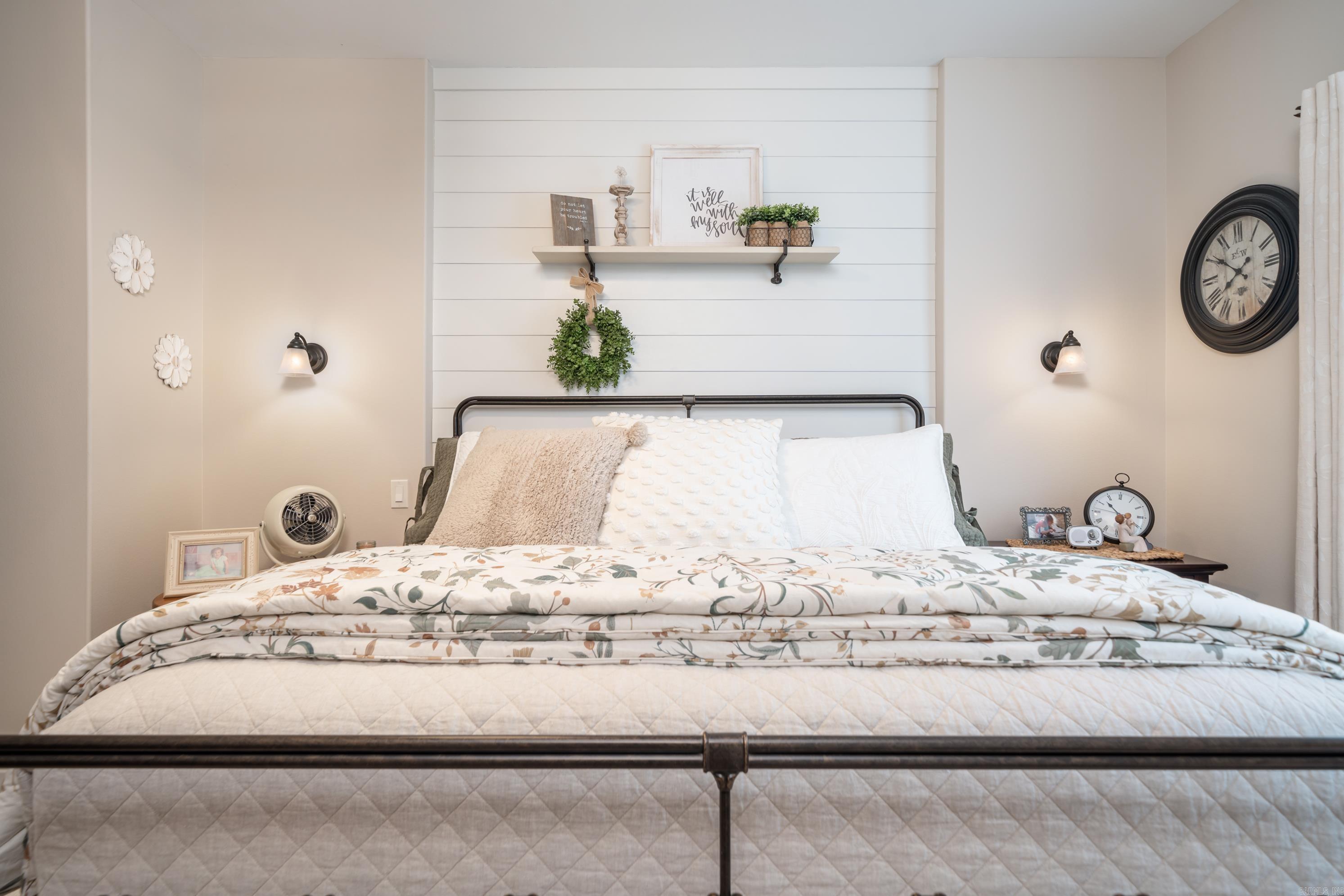 Summer Oaks - Residential