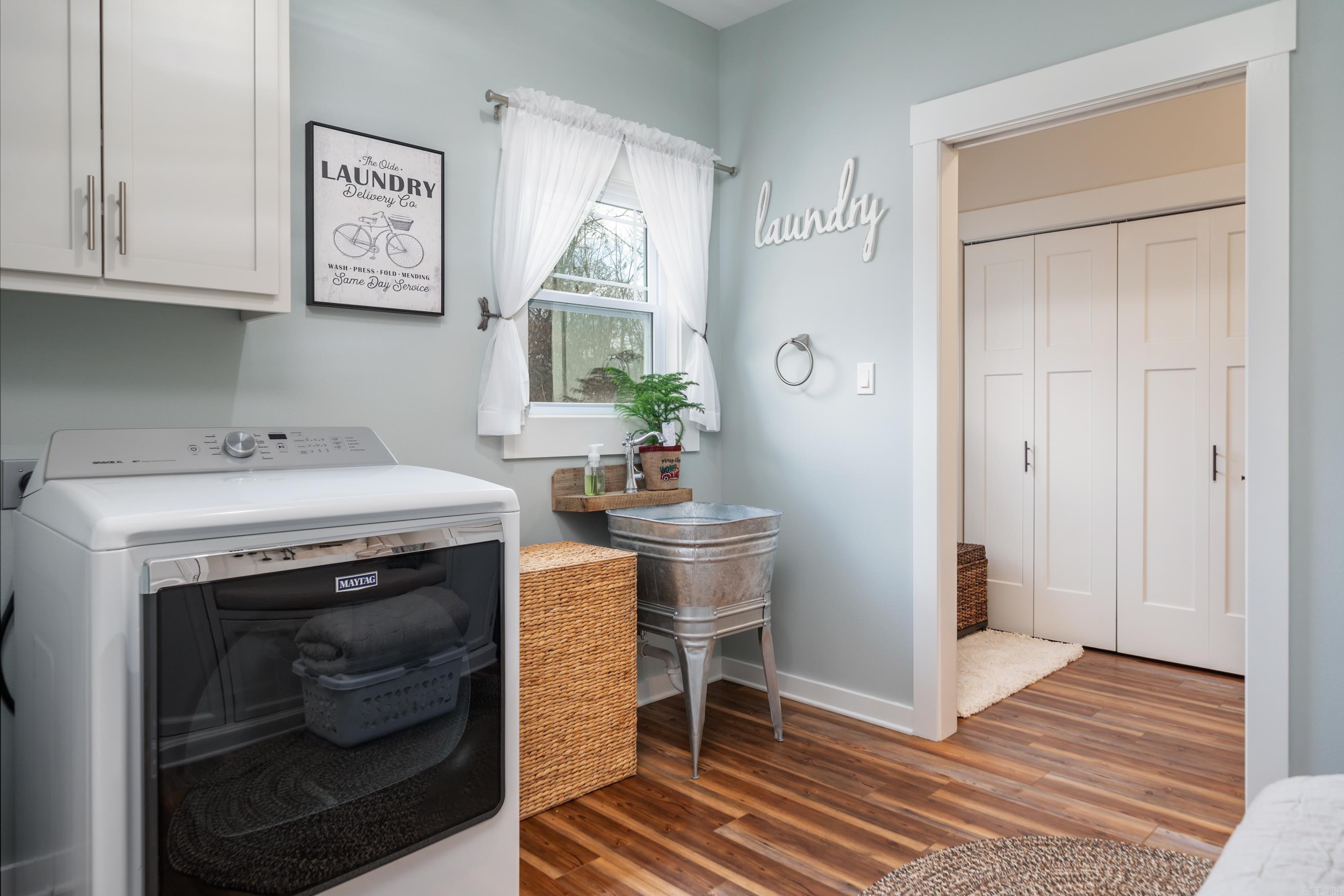 Summer Oaks - Residential