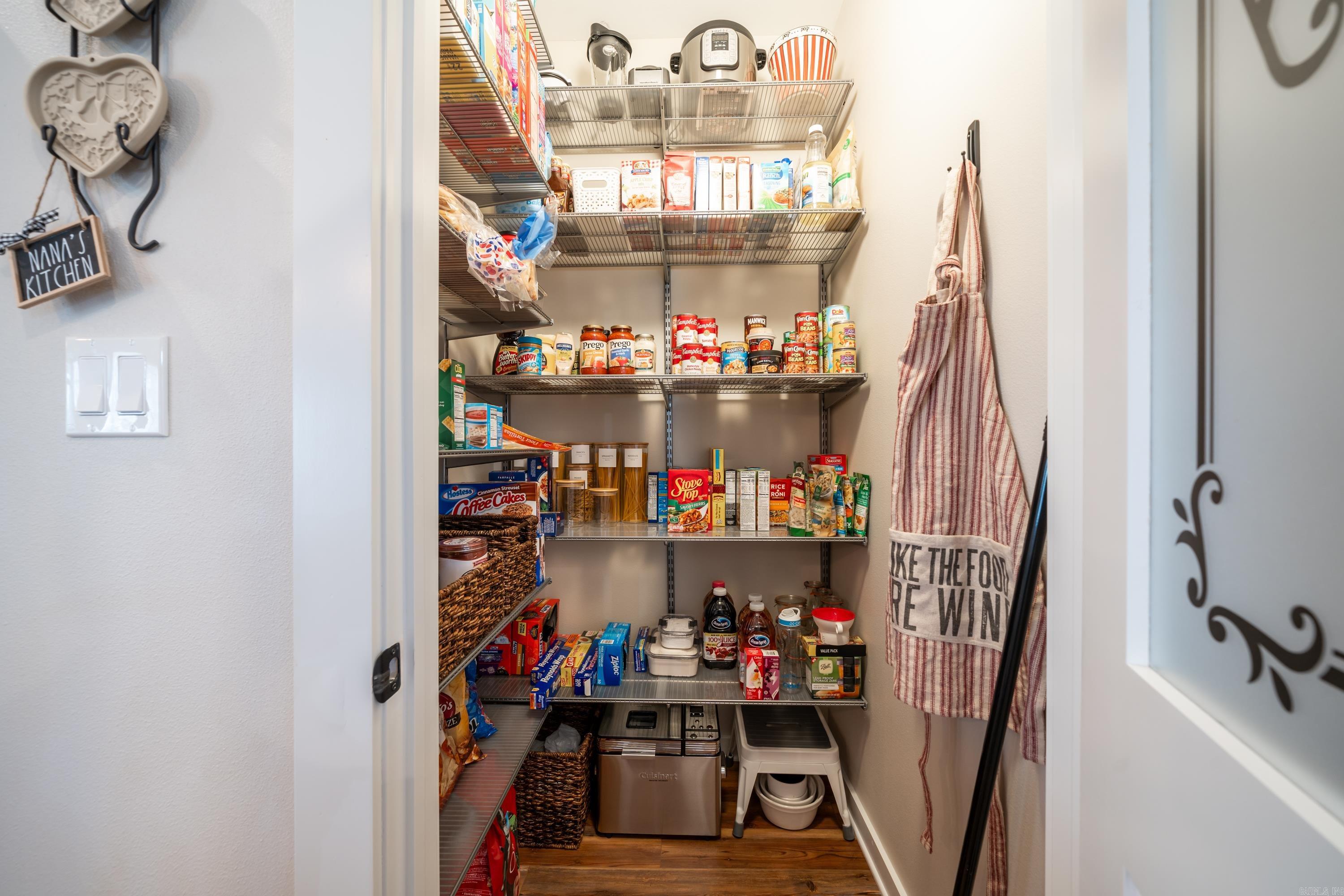 Summer Oaks - Residential