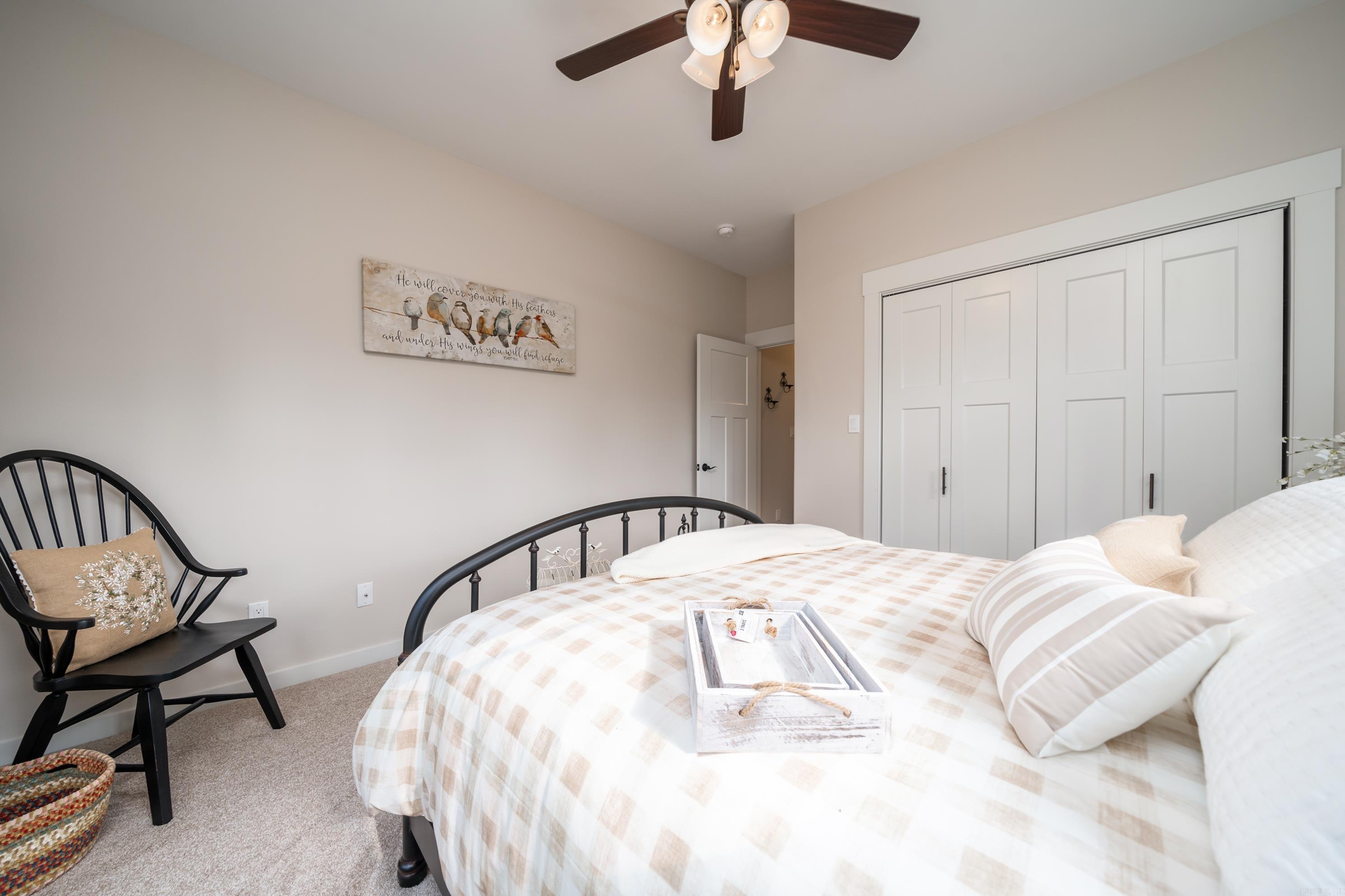 Summer Oaks - Residential