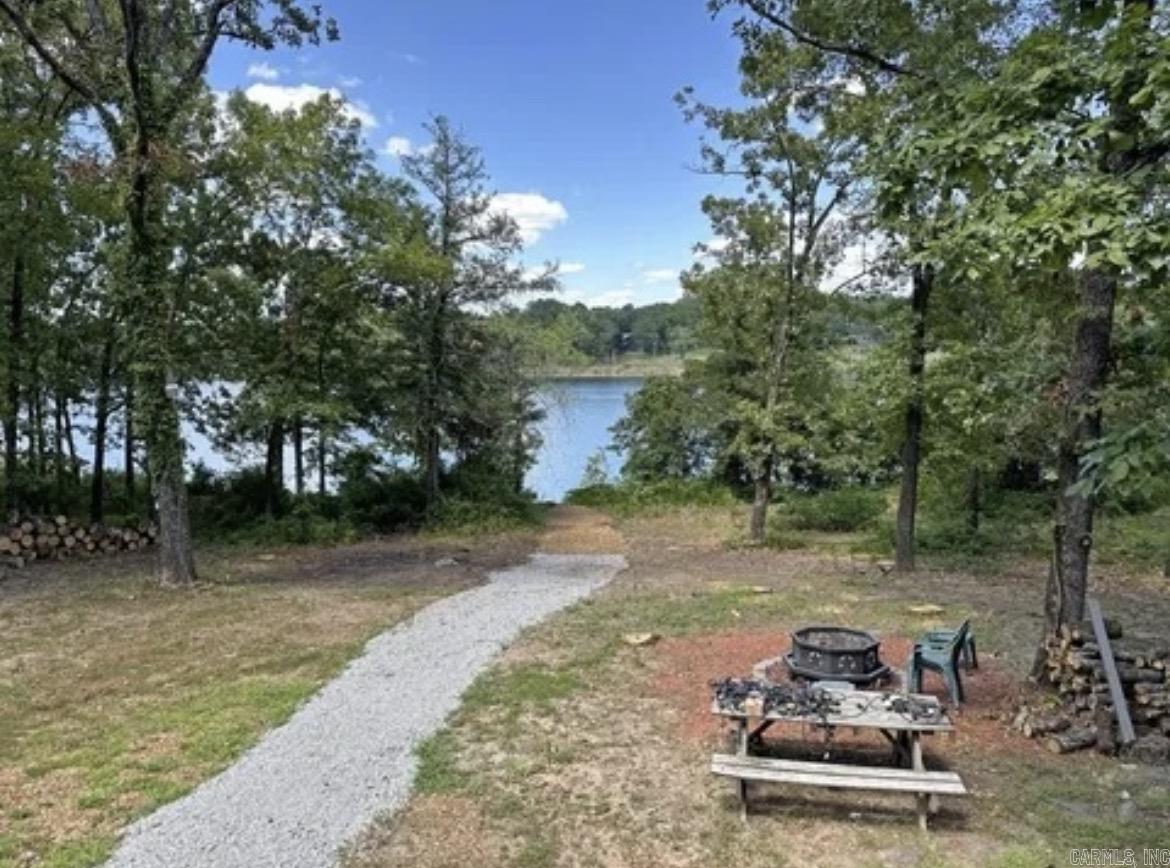 Fontana - Residential