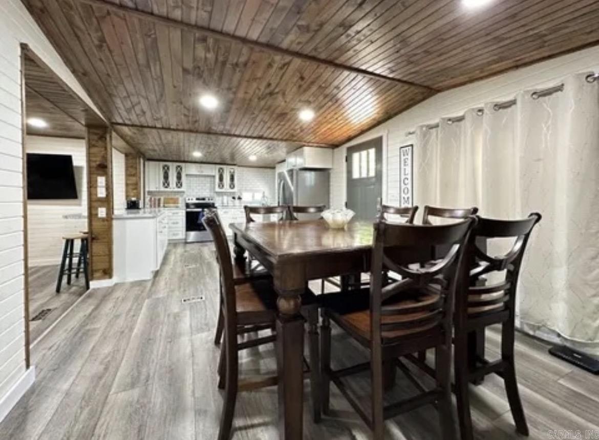 Fontana - Residential