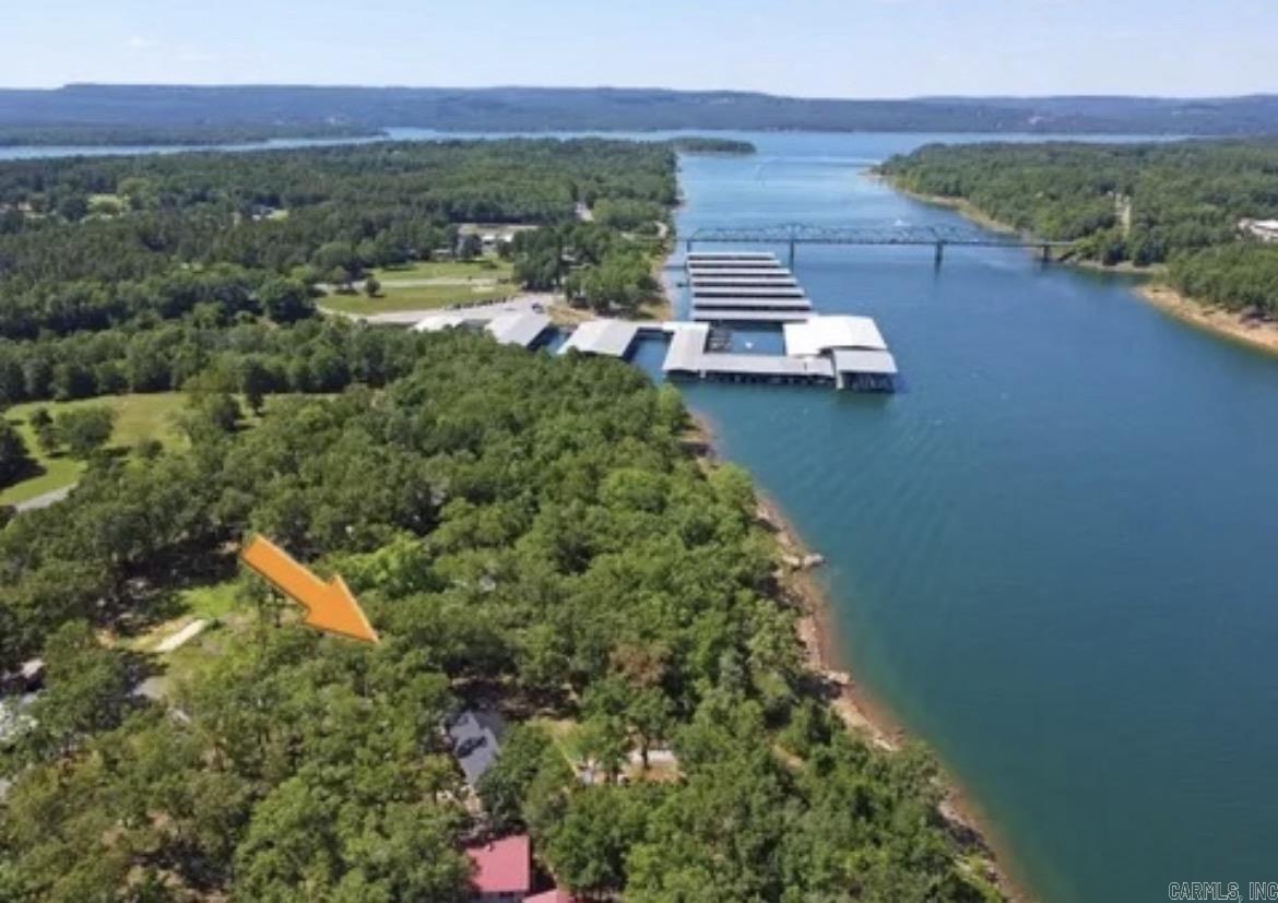 Fontana - Residential