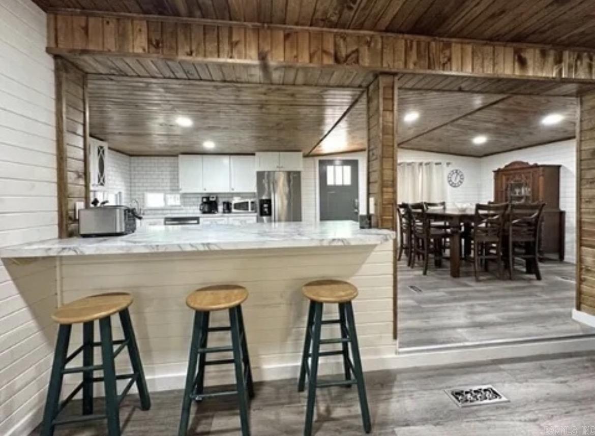 Fontana - Residential