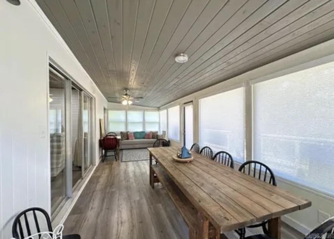 Fontana - Residential