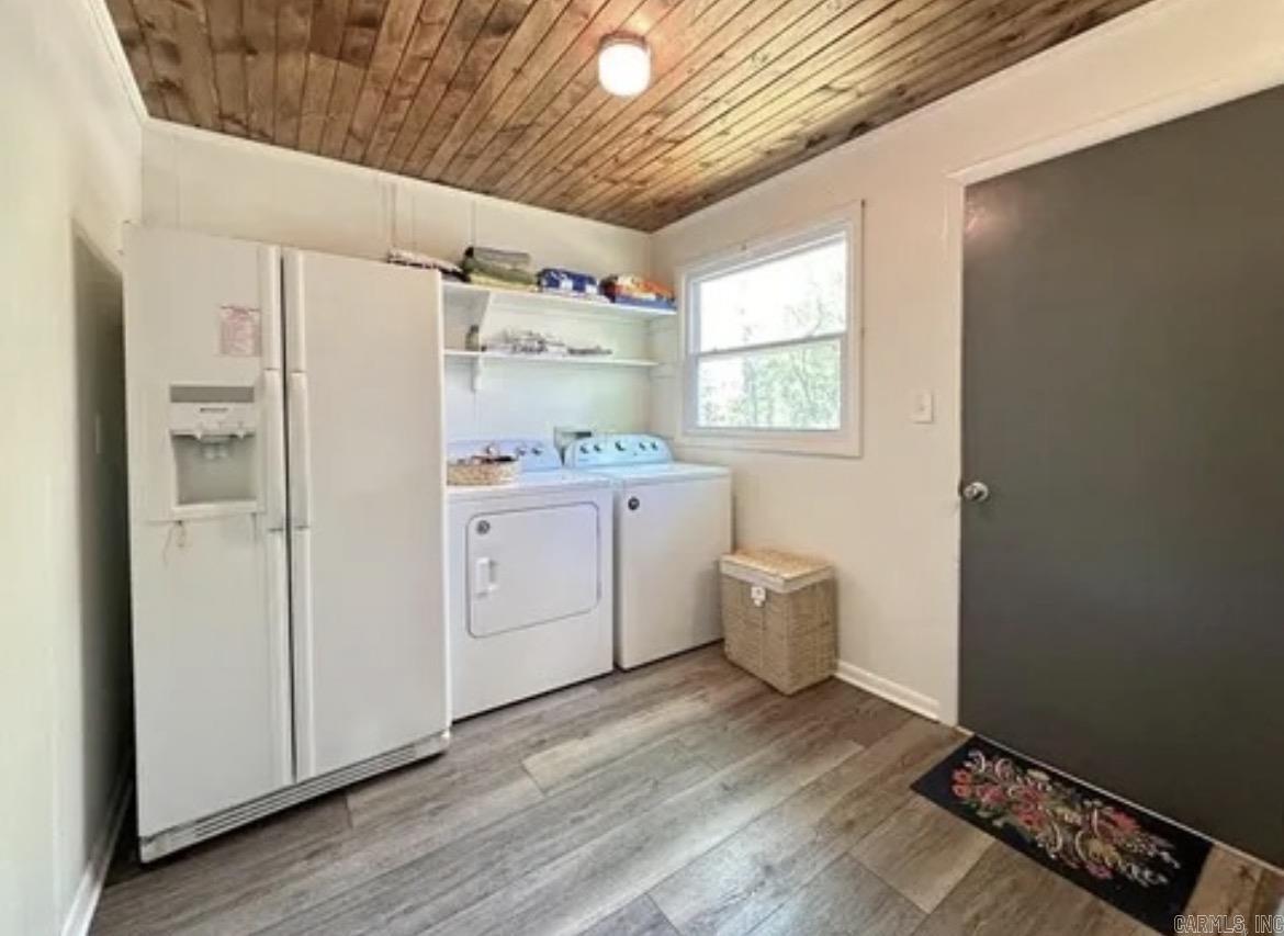 Fontana - Residential