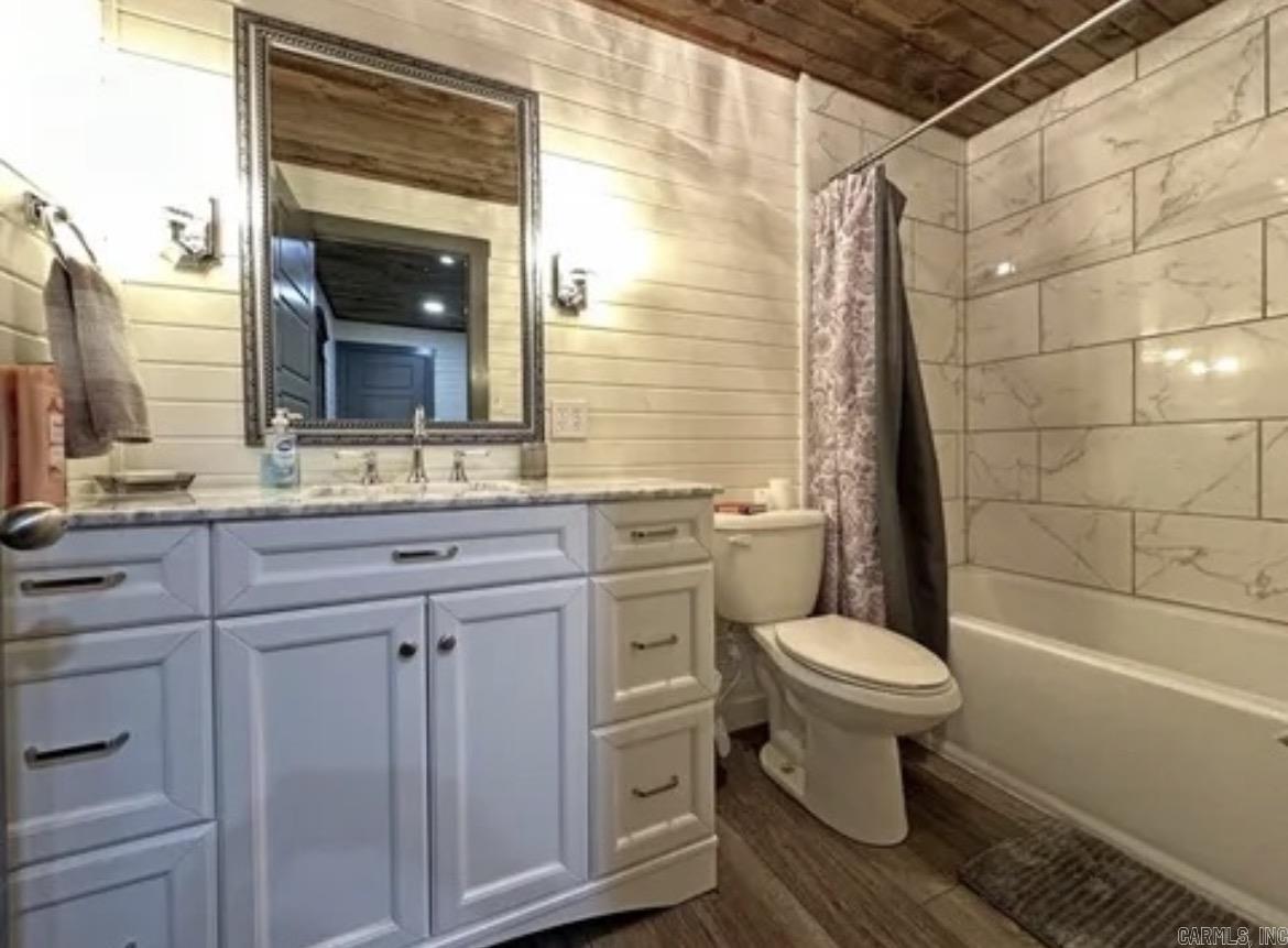 Fontana - Residential