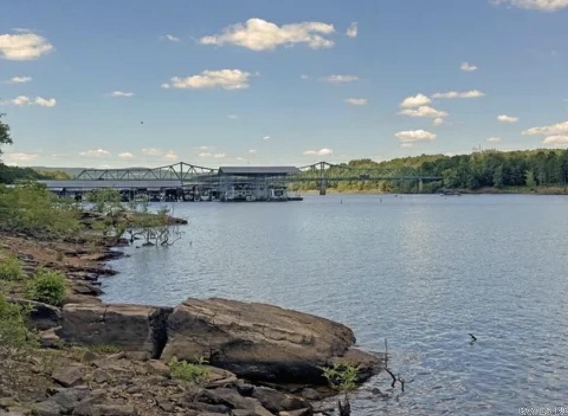 Fontana - Residential