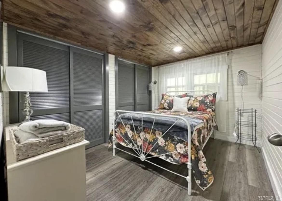 Fontana - Residential