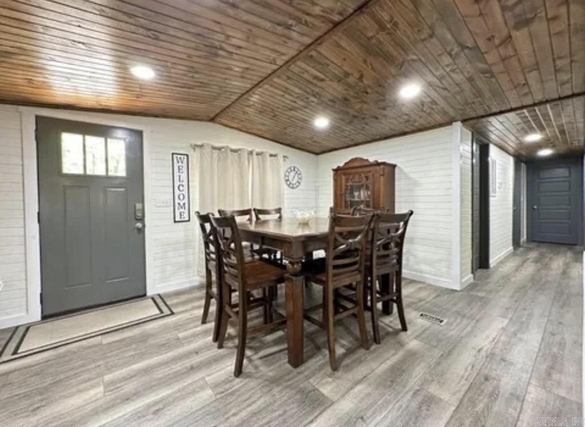 Fontana - Residential