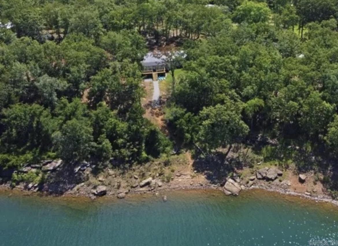 Fontana - Residential