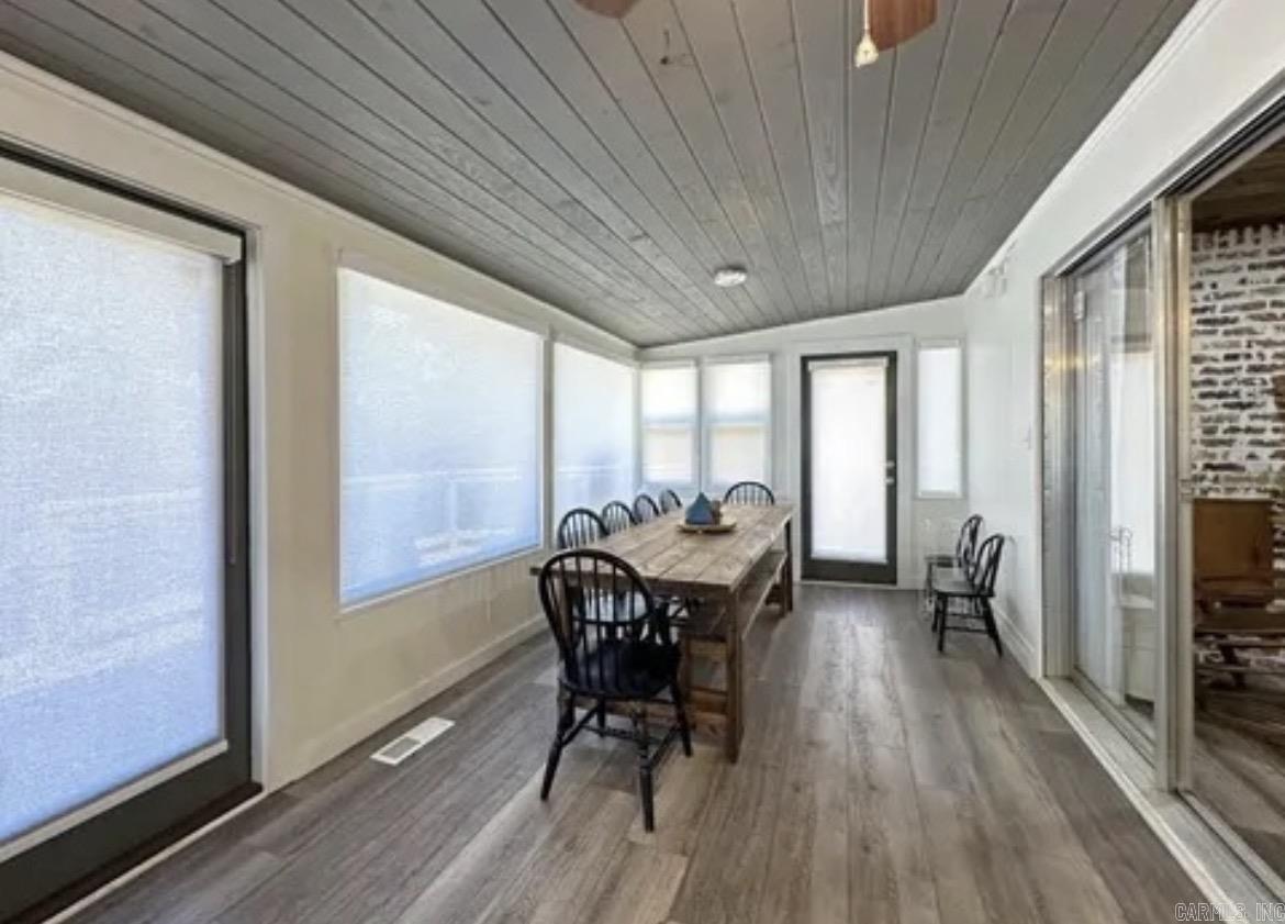 Fontana - Residential