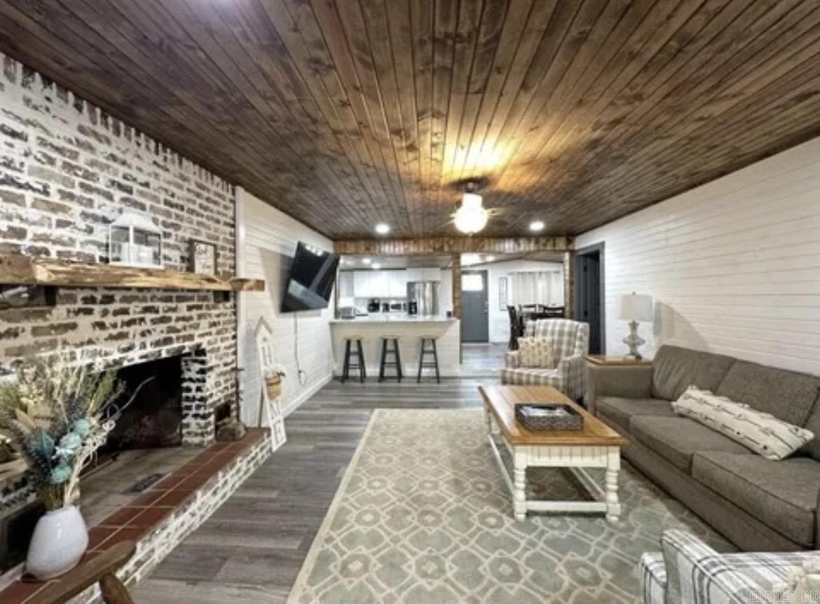 Fontana - Residential