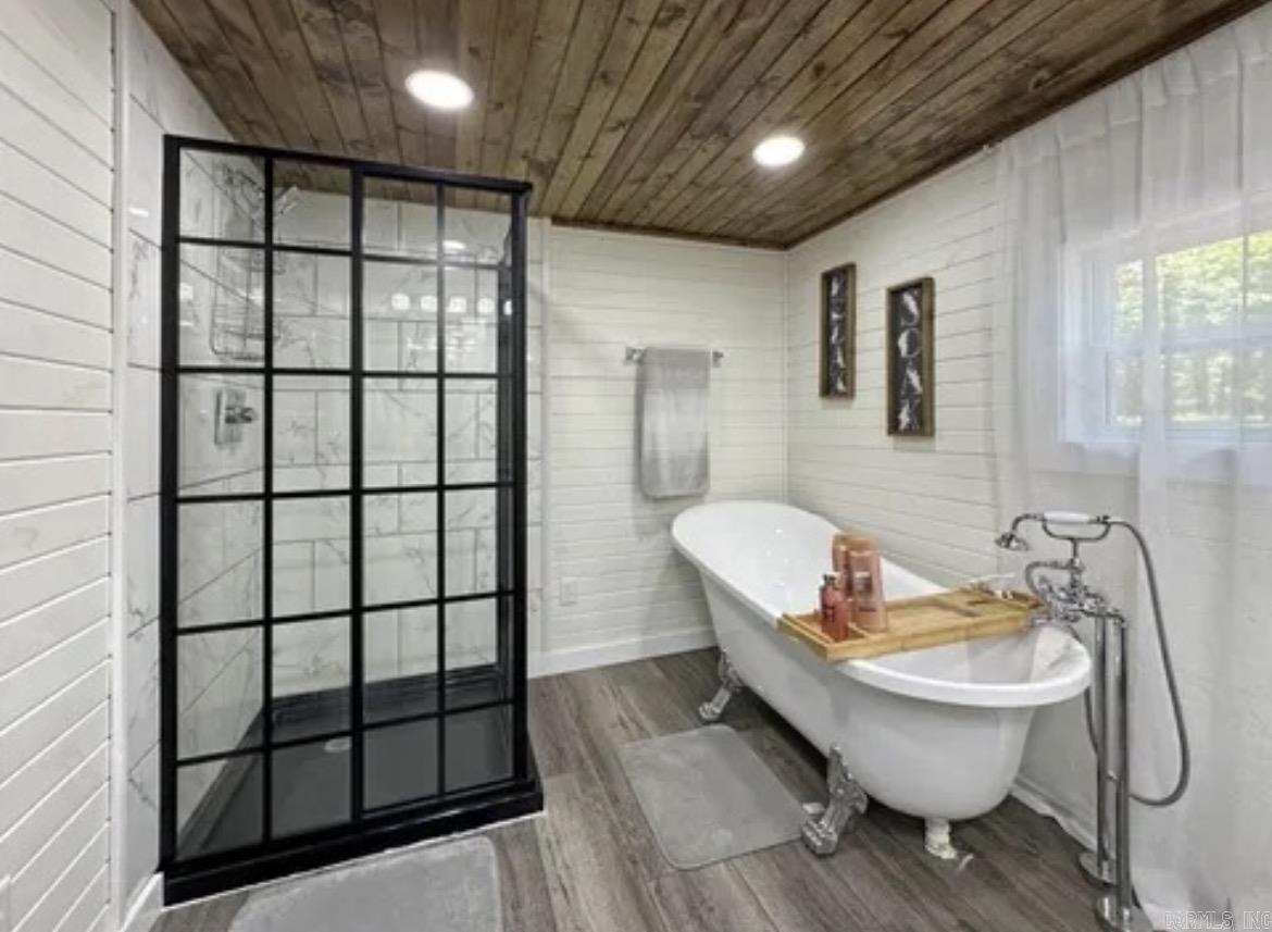 Fontana - Residential