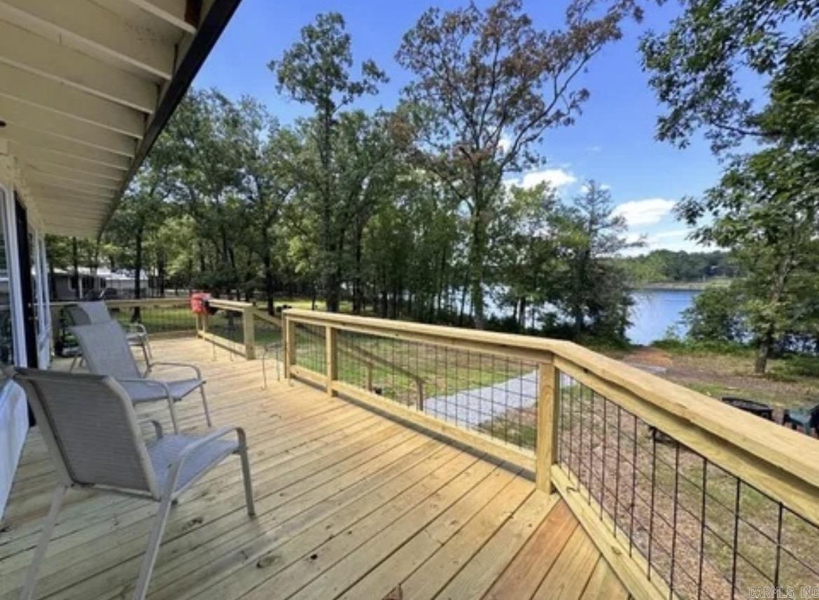 Fontana - Residential