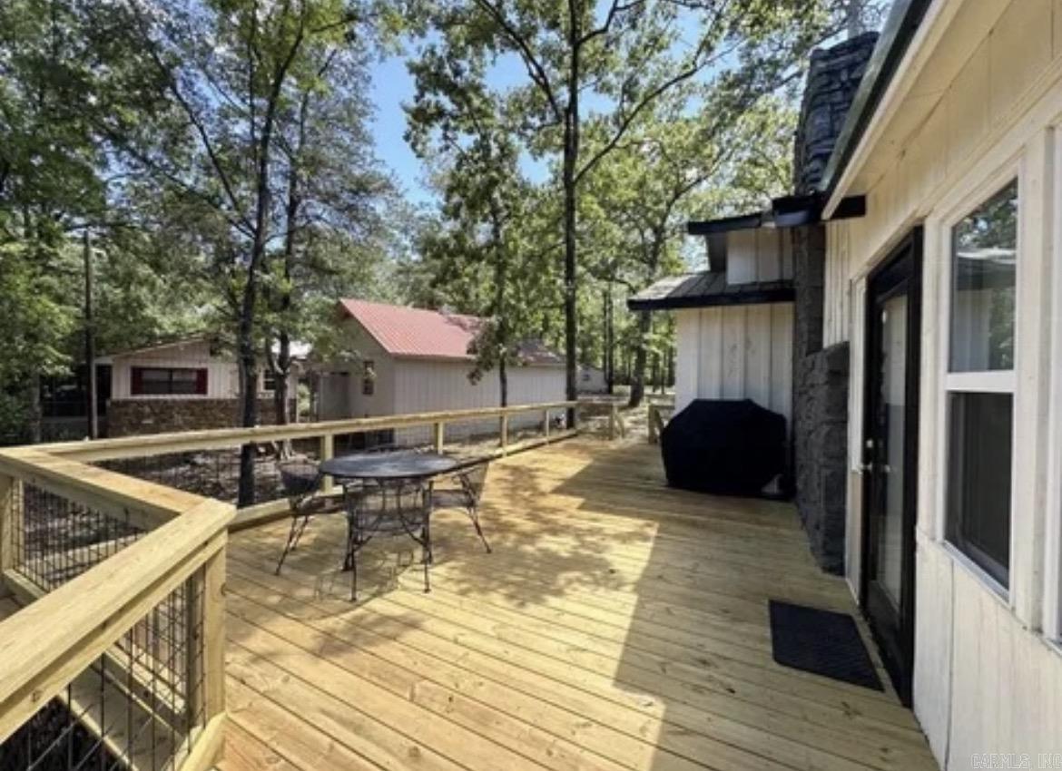 Fontana - Residential