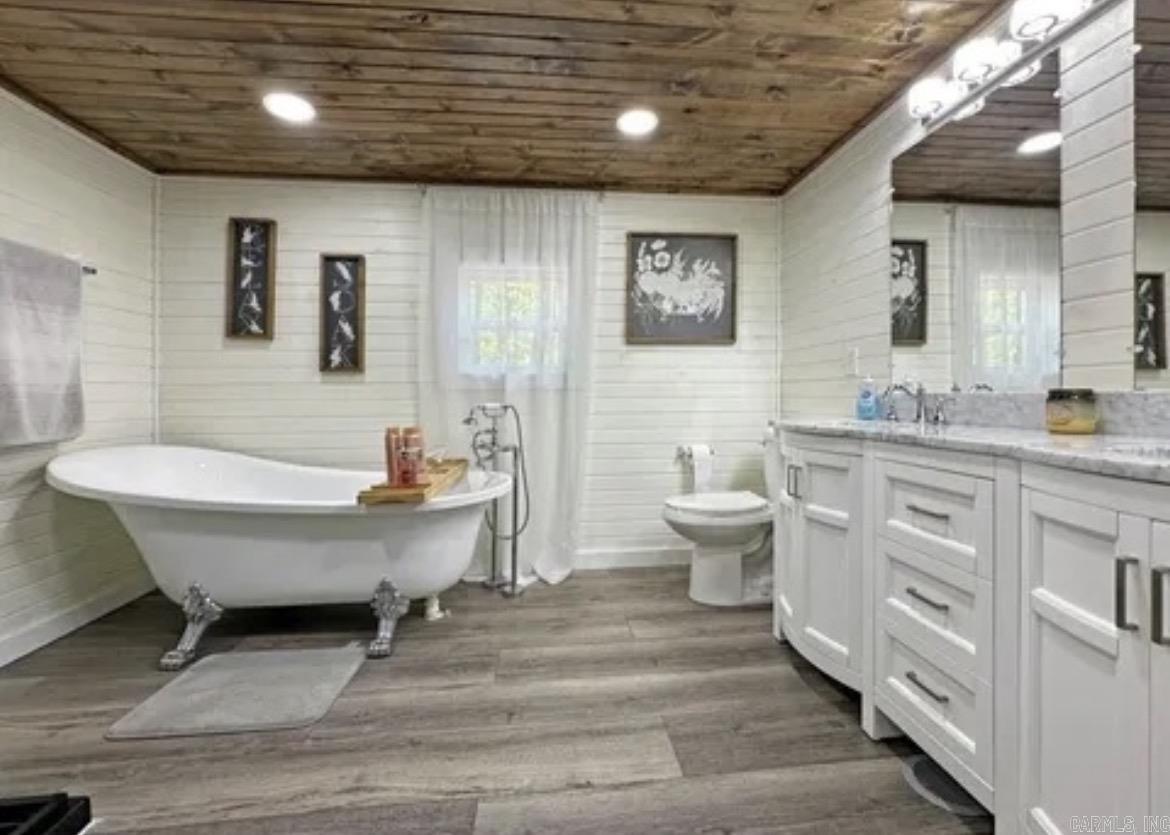 Fontana - Residential