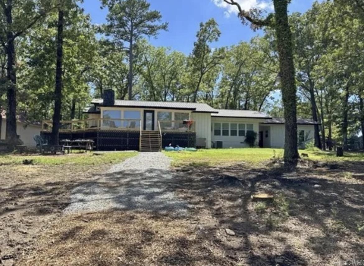 Fontana - Residential