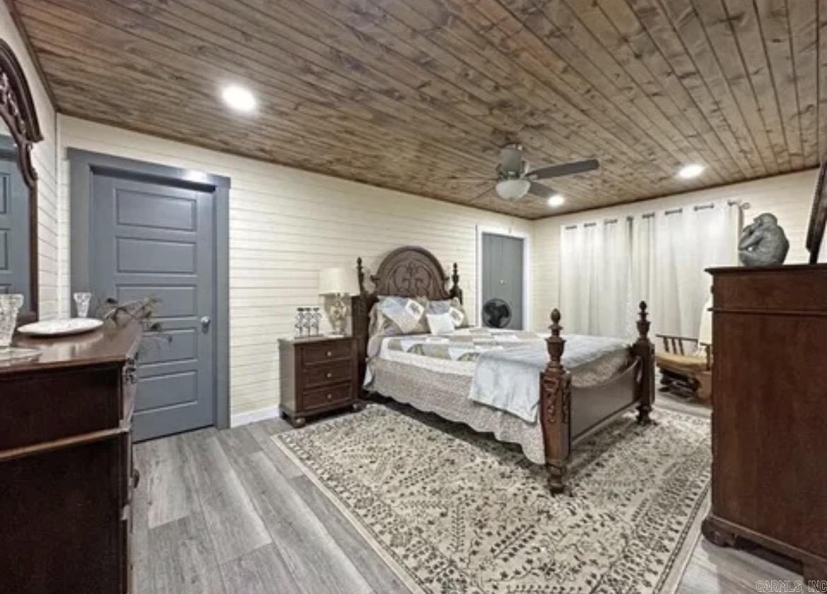 Fontana - Residential