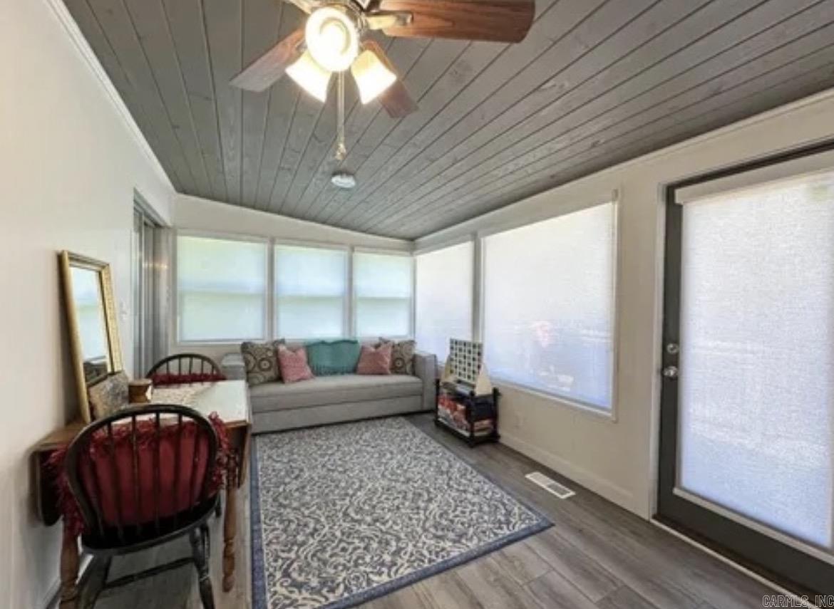 Fontana - Residential