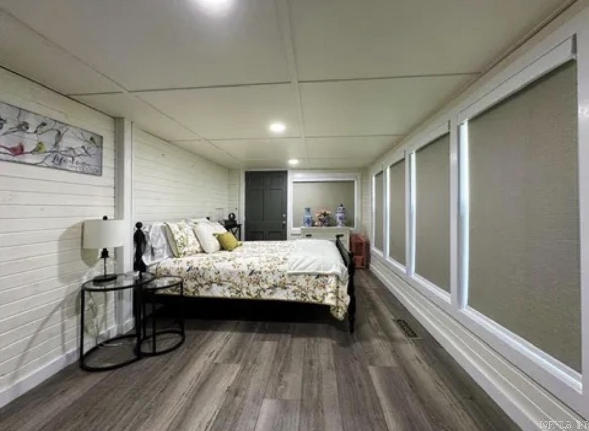 Fontana - Residential