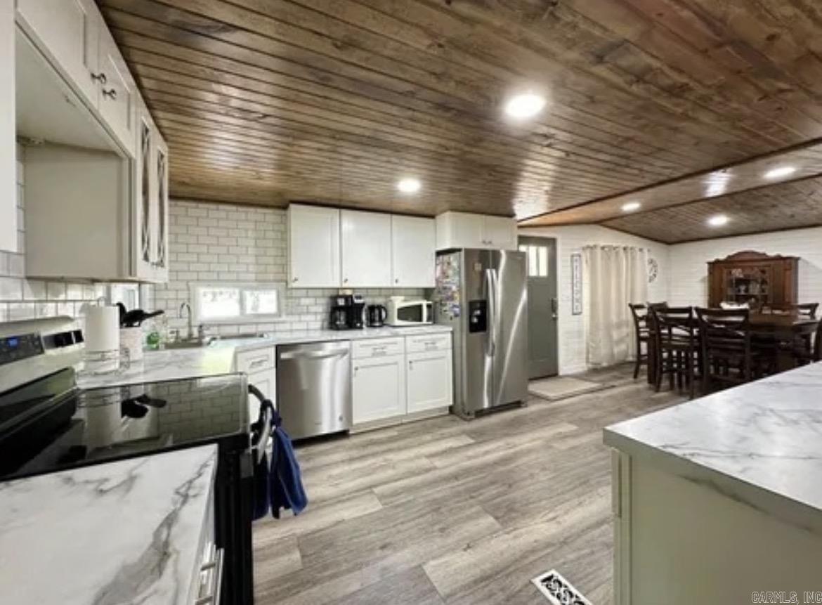 Fontana - Residential