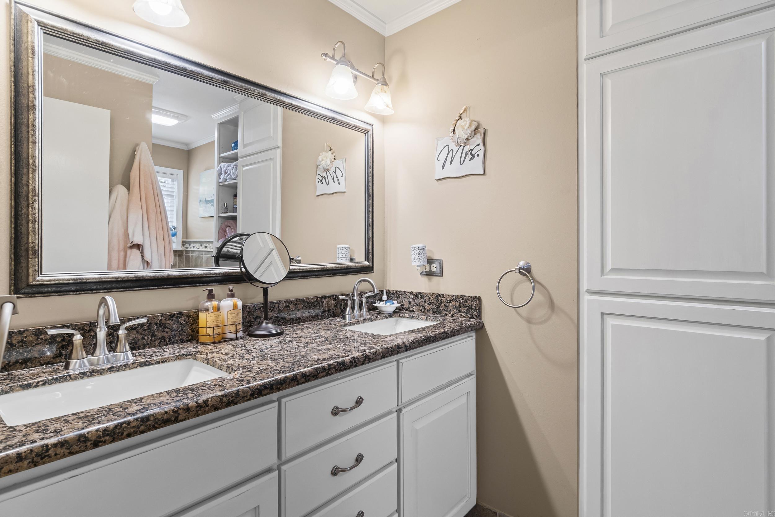 Randall - Residential