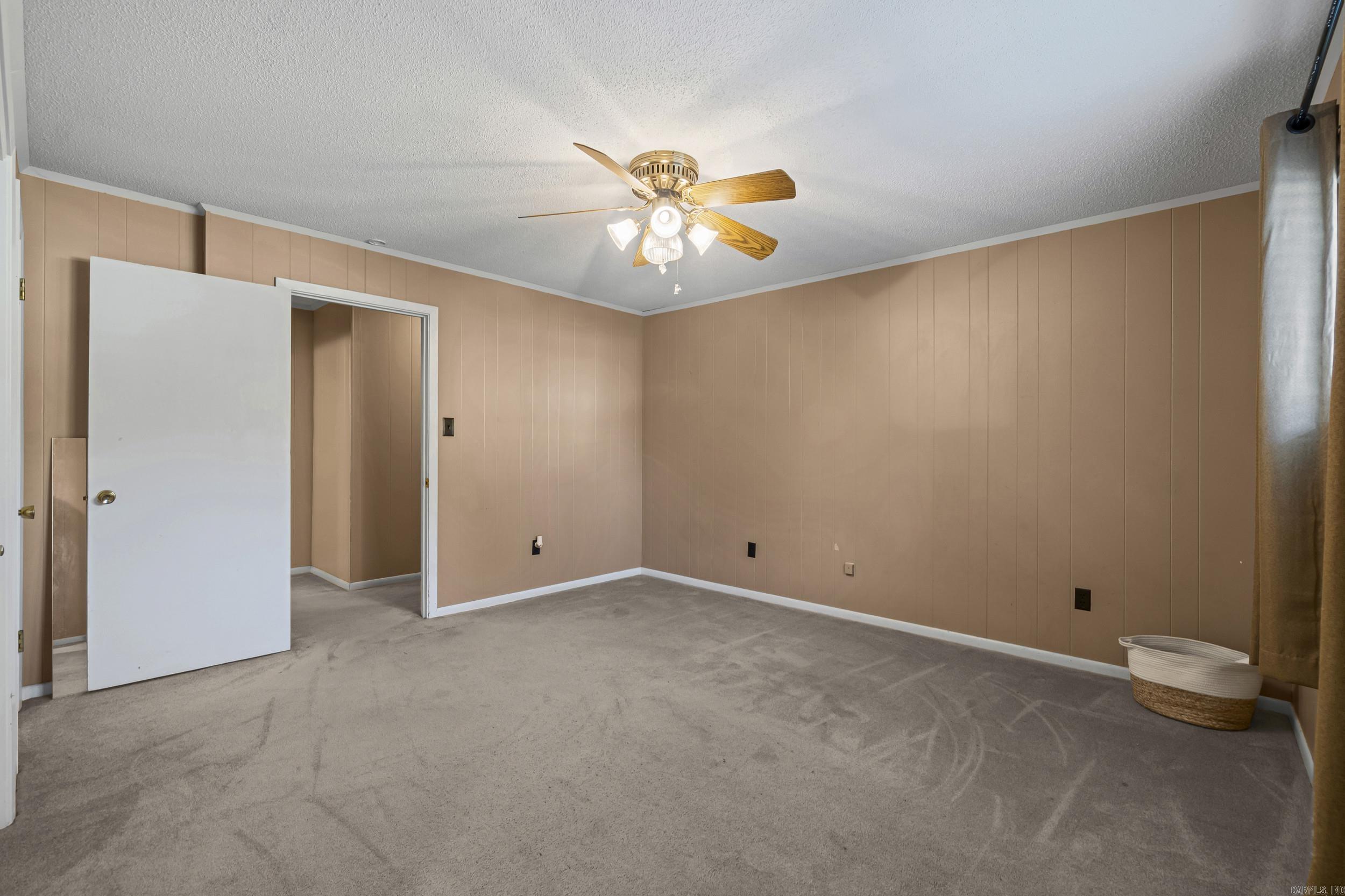 Randall - Residential