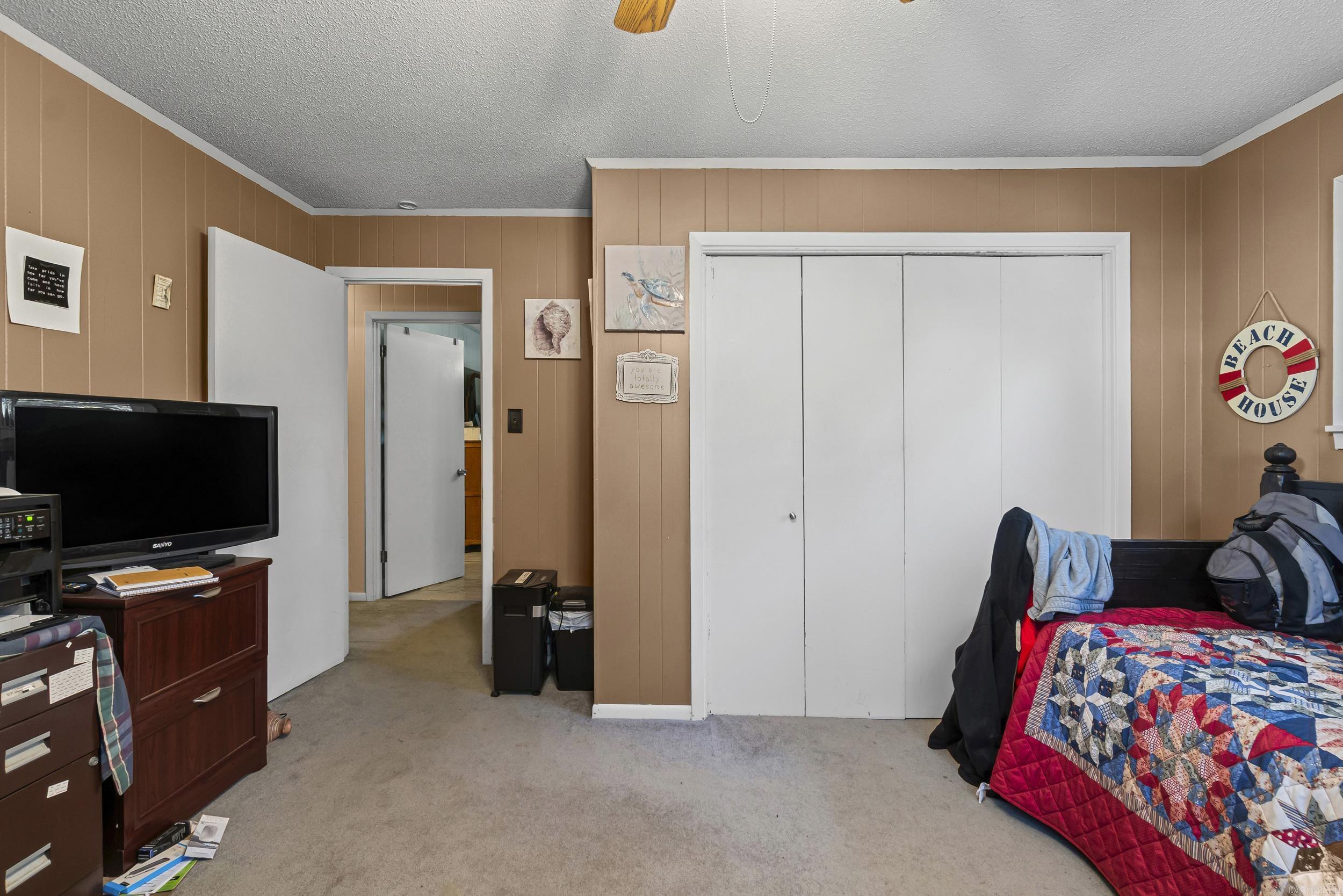 Randall - Residential