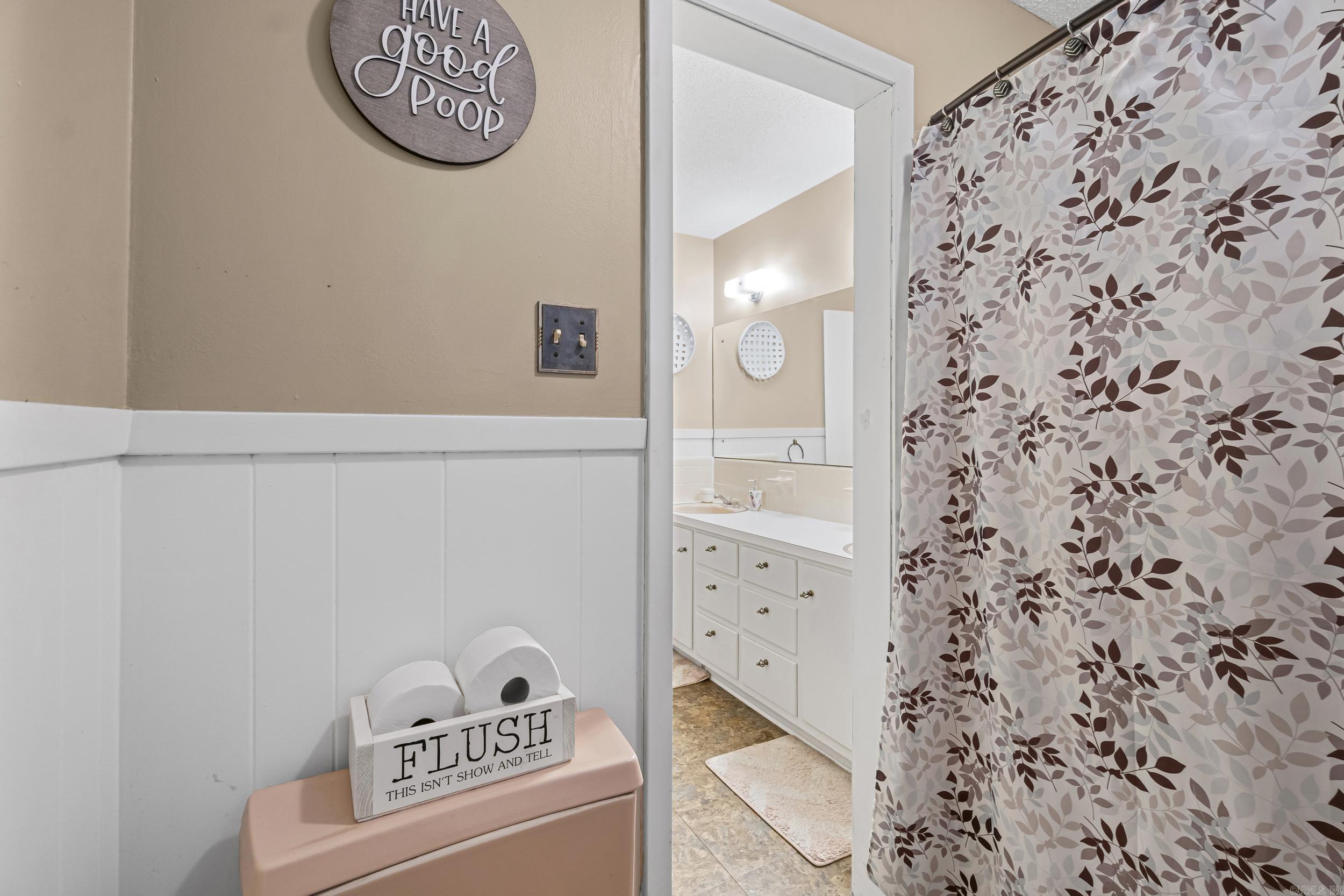 Randall - Residential