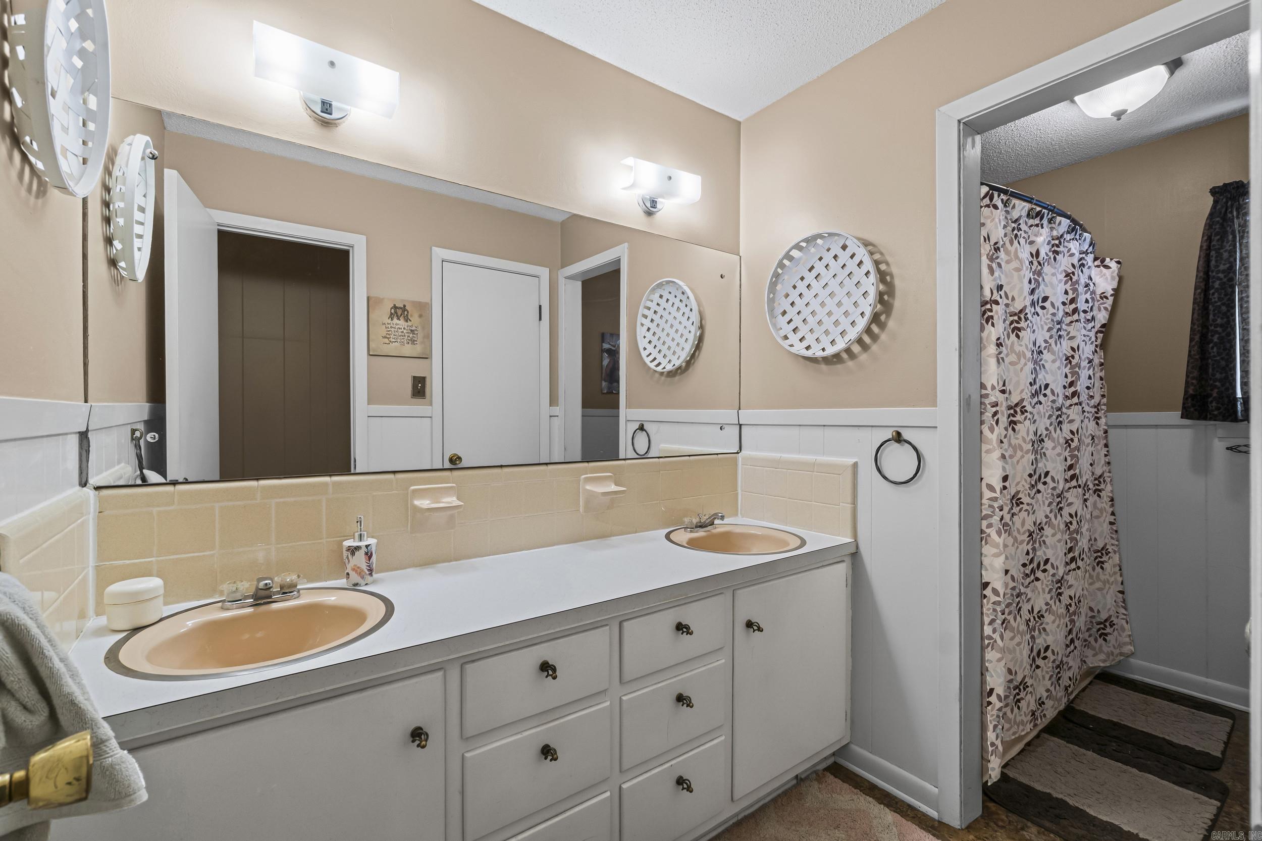 Randall - Residential